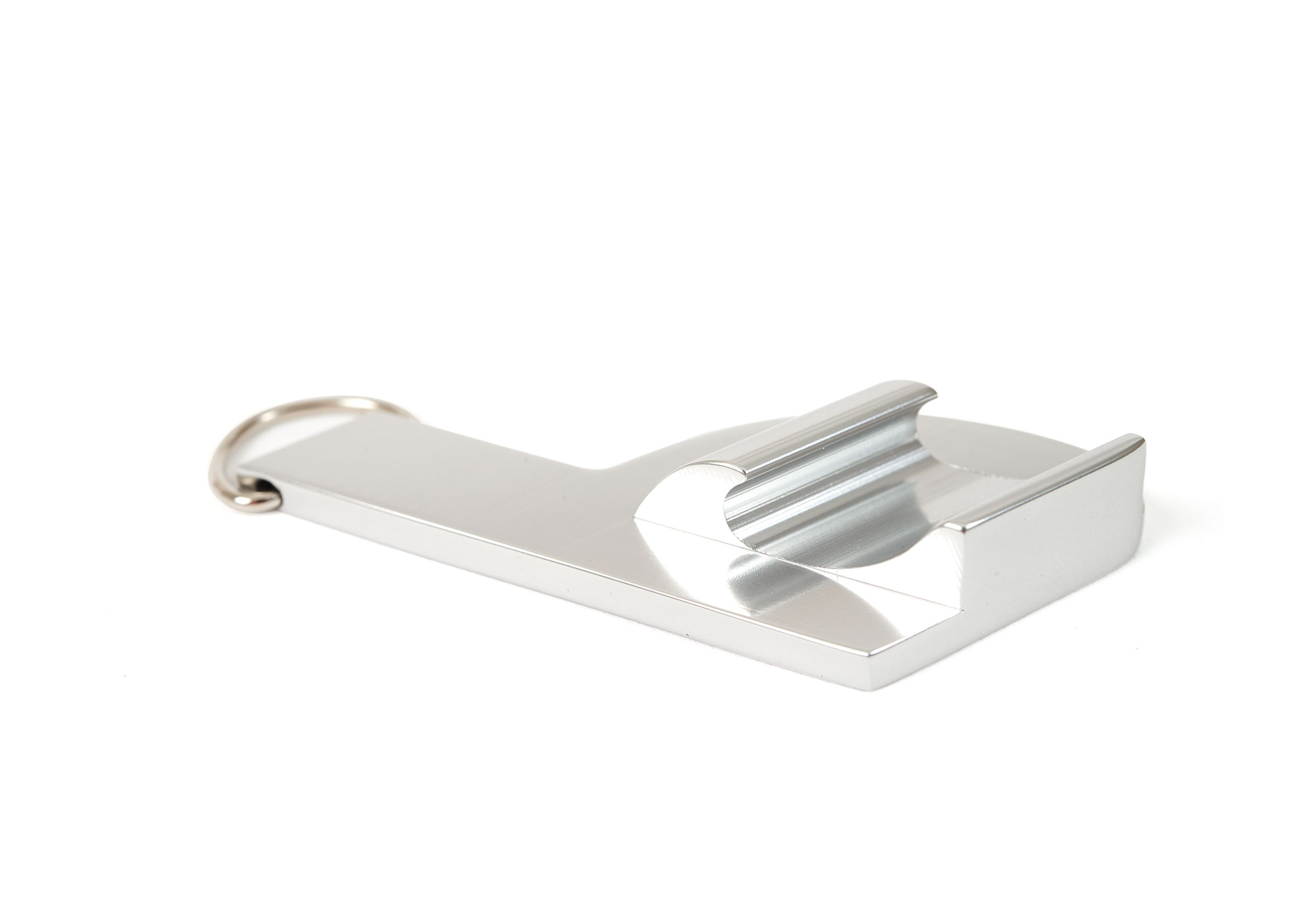 P BOTTLE OPENER | PALACE SKATEBOARDS