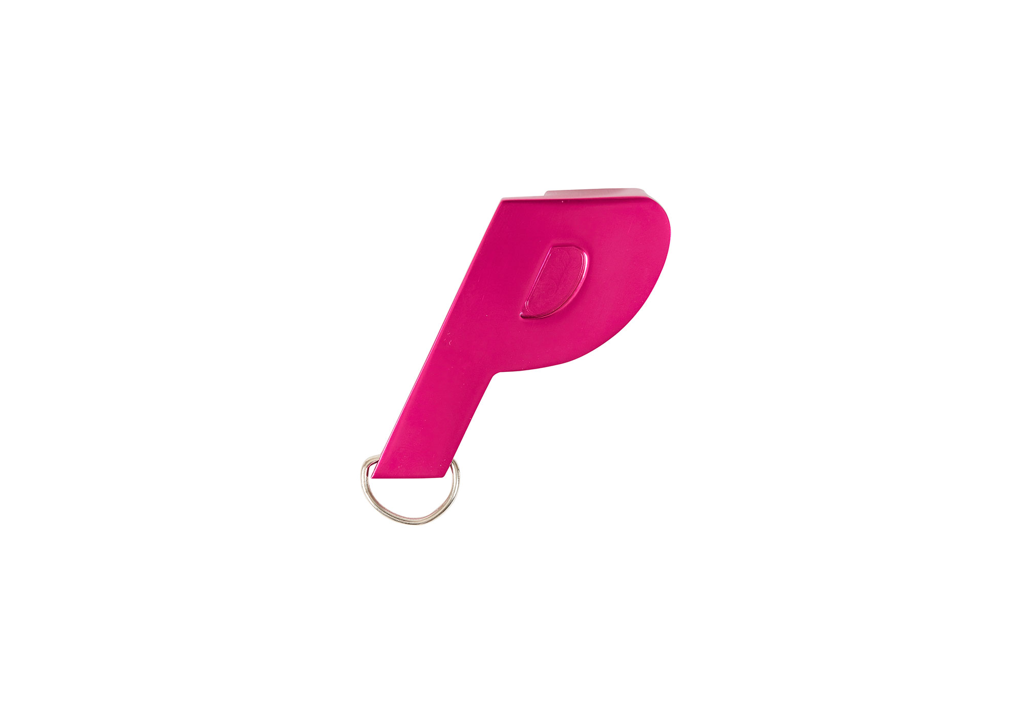 【感謝価格】 P BOTTLE SKATEBOARDS PALACE | OPENER 小物