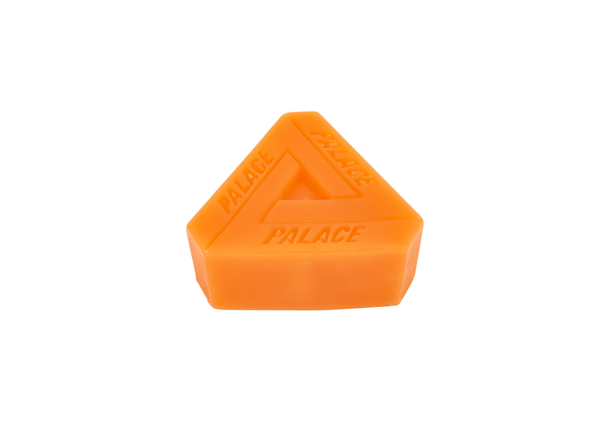 PALACE WAX | PALACE SKATEBOARDS