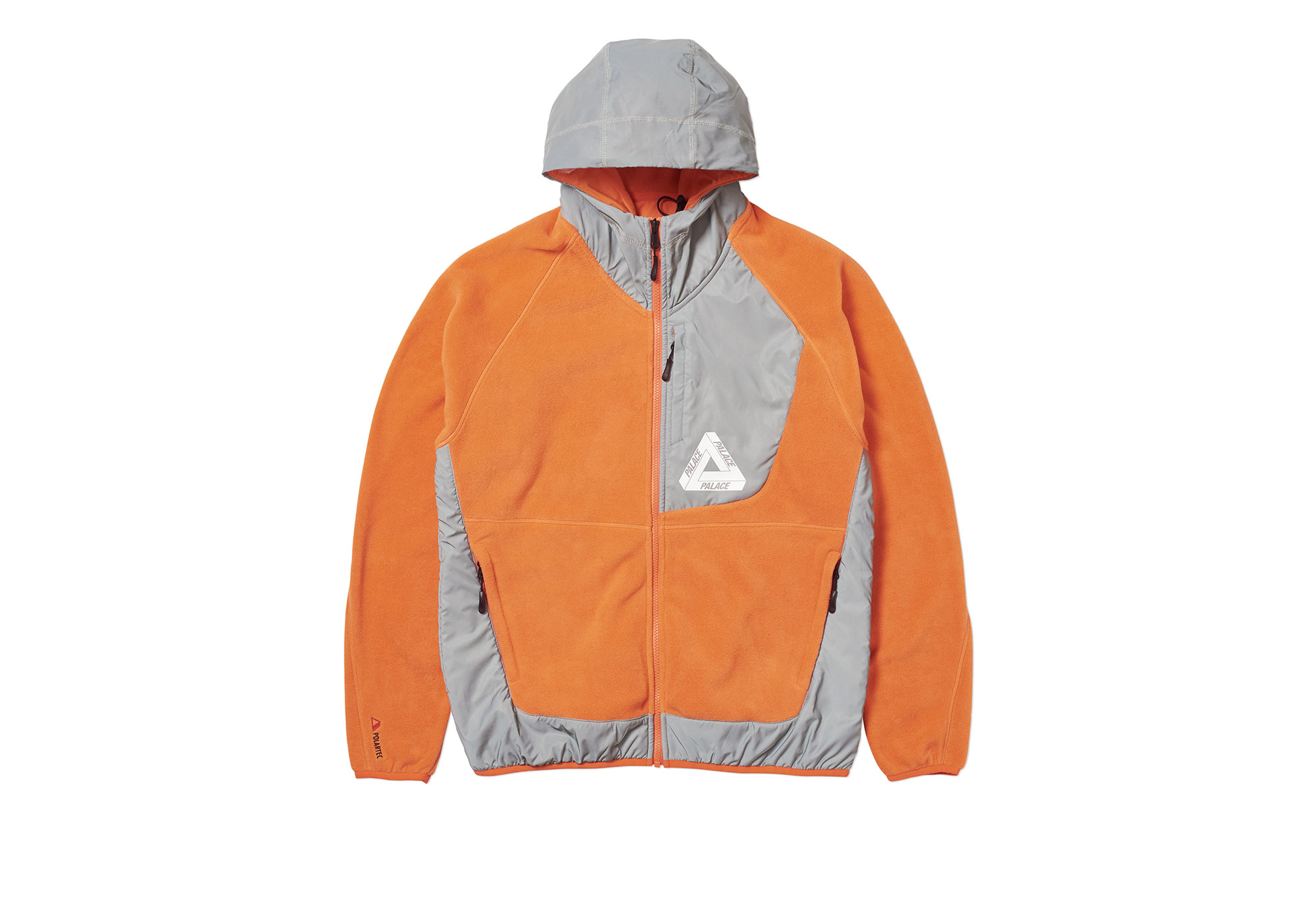 WINTER 2019 RANGE | PALACE SKATEBOARDS