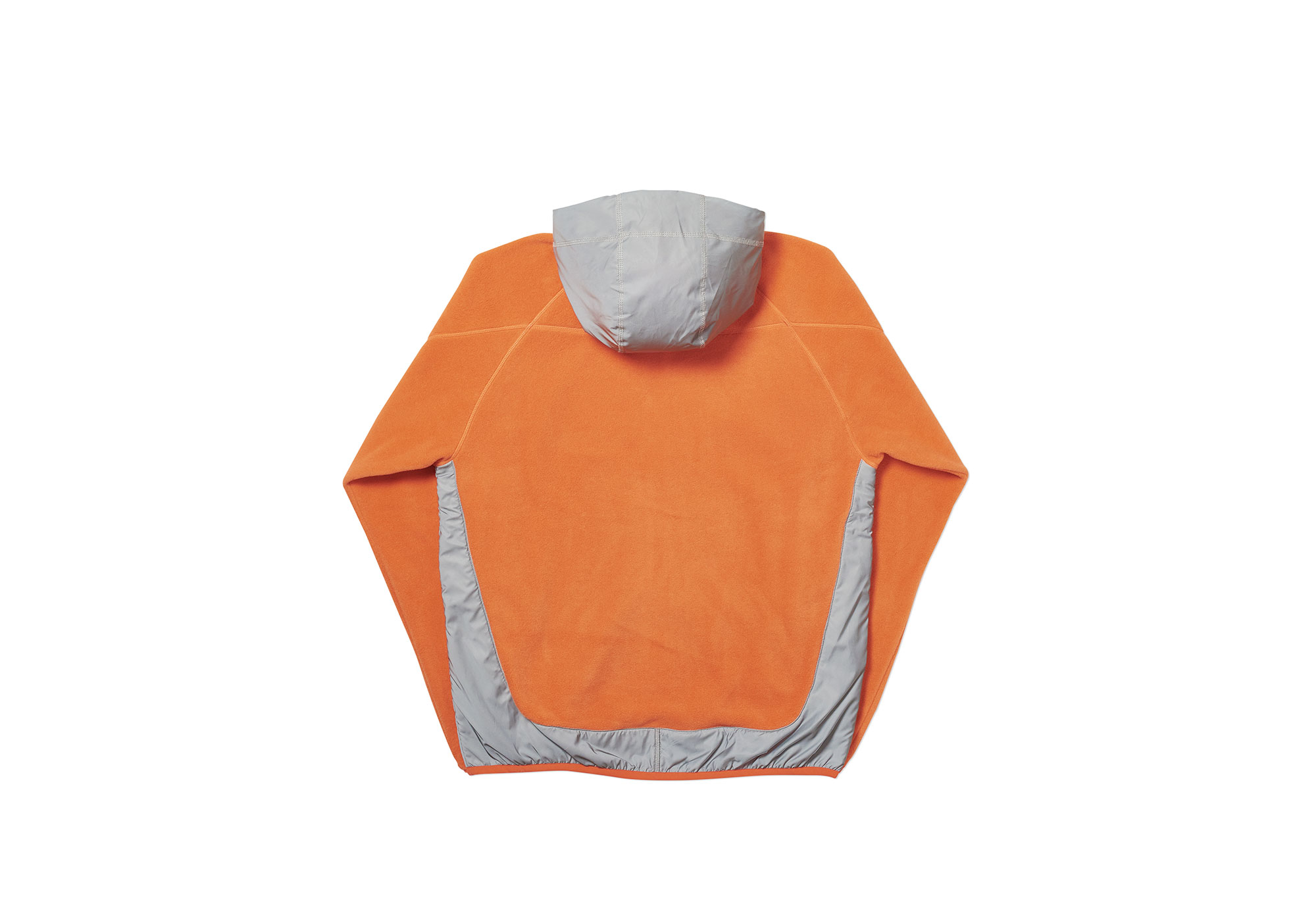 POLARTEC FLECTO JACKET | PALACE SKATEBOARDS