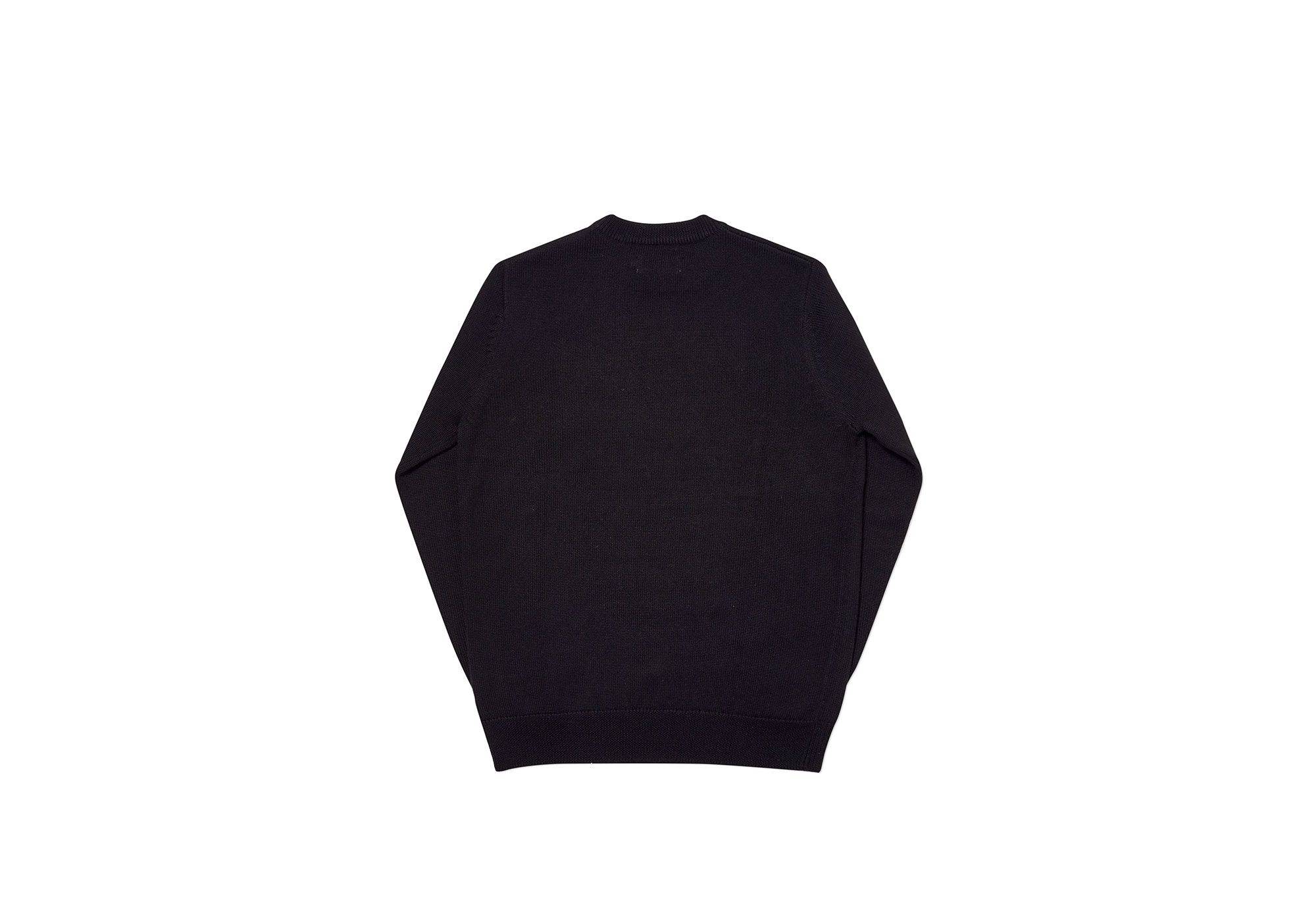 トップス PALACE duck out knit DUCK OUT KNIT | PALACE SKATEBOARDS