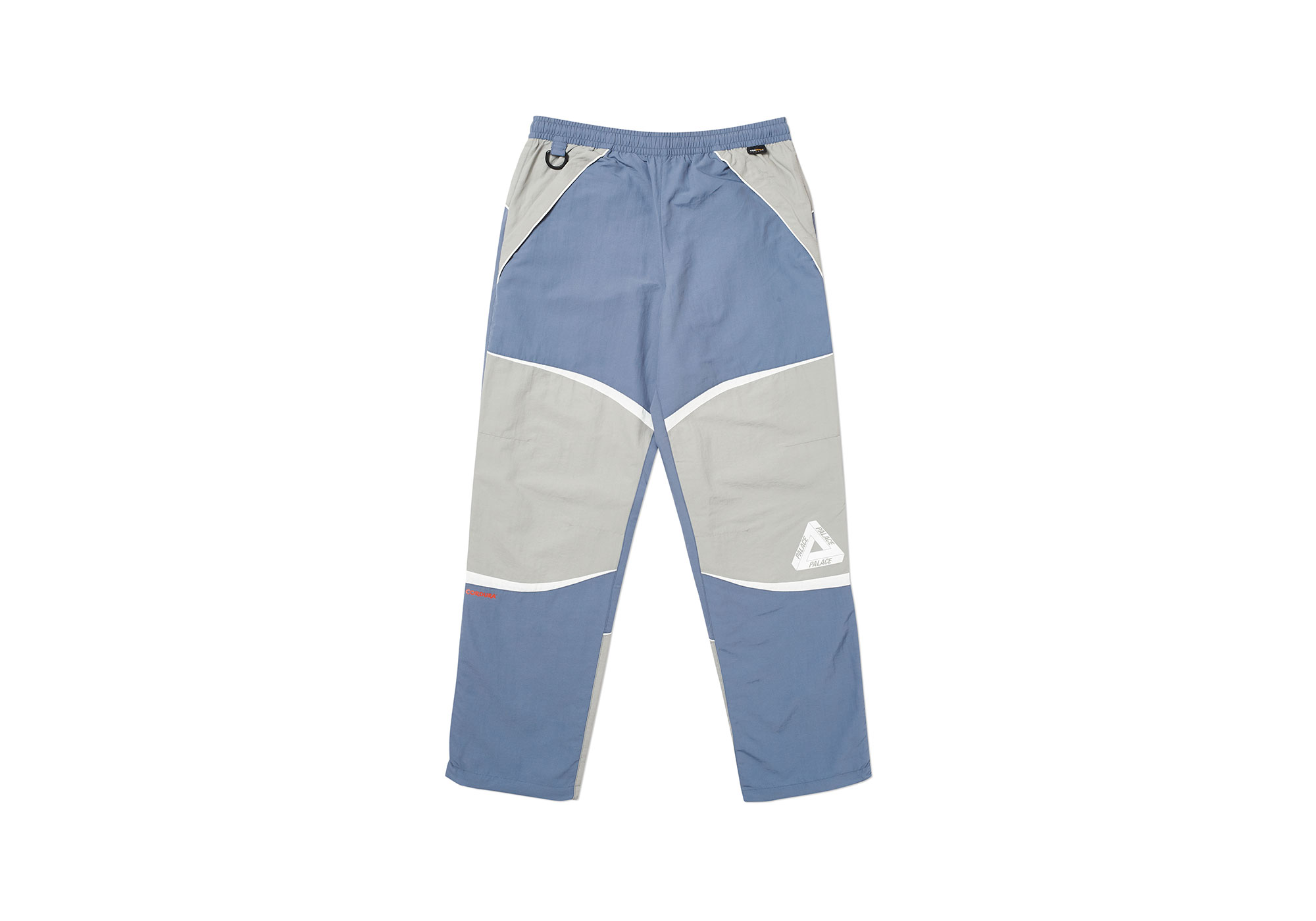 パンツ PALACE P DURA SHELL BOTTOM M P-DURA SHELL BOTTOMS | PALACE SKATEBOARDS