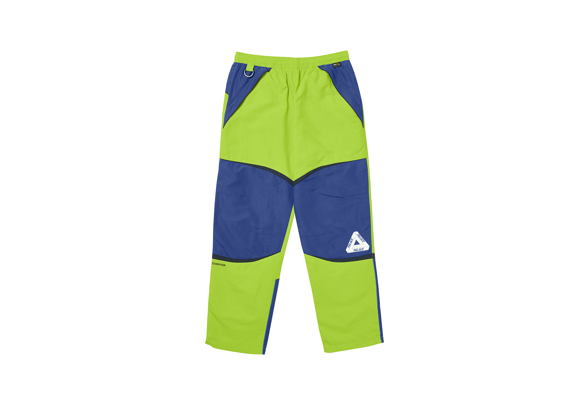 フォロー割■PALACE P-DURA SHELL BOTTOM パレス P-DURA SHELL BOTTOMS | PALACE SKATEBOARDS