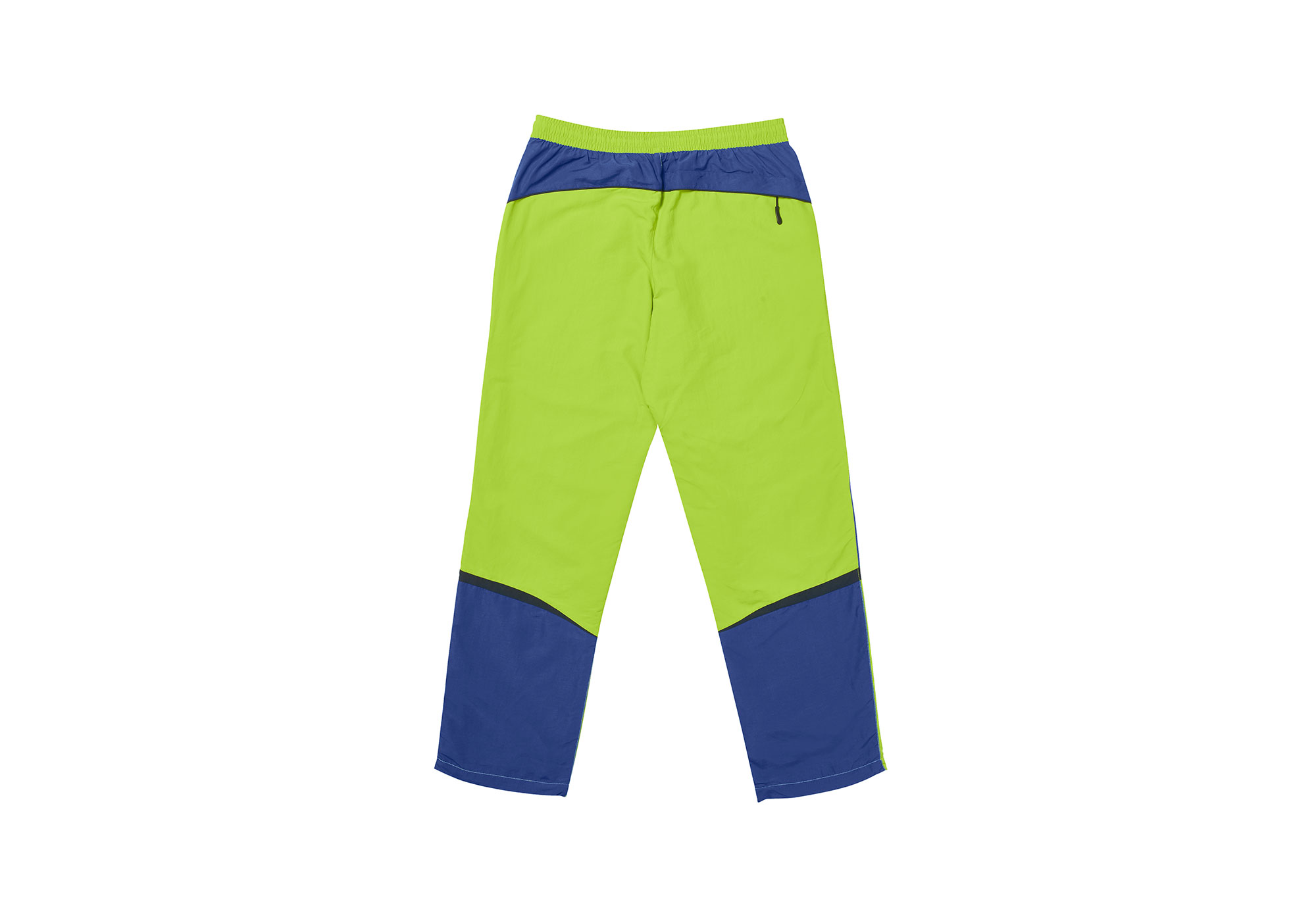 フォロー割■PALACE P-DURA SHELL BOTTOM パレス P-DURA SHELL BOTTOMS | PALACE SKATEBOARDS
