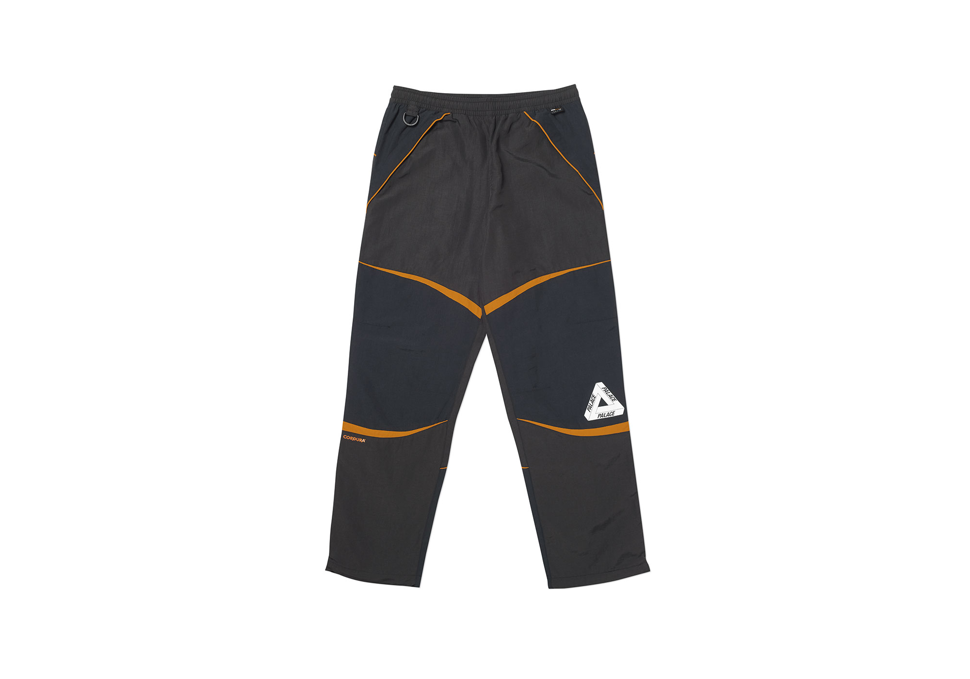 フォロー割■PALACE P-DURA SHELL BOTTOM パレス P-DURA SHELL BOTTOMS | PALACE SKATEBOARDS