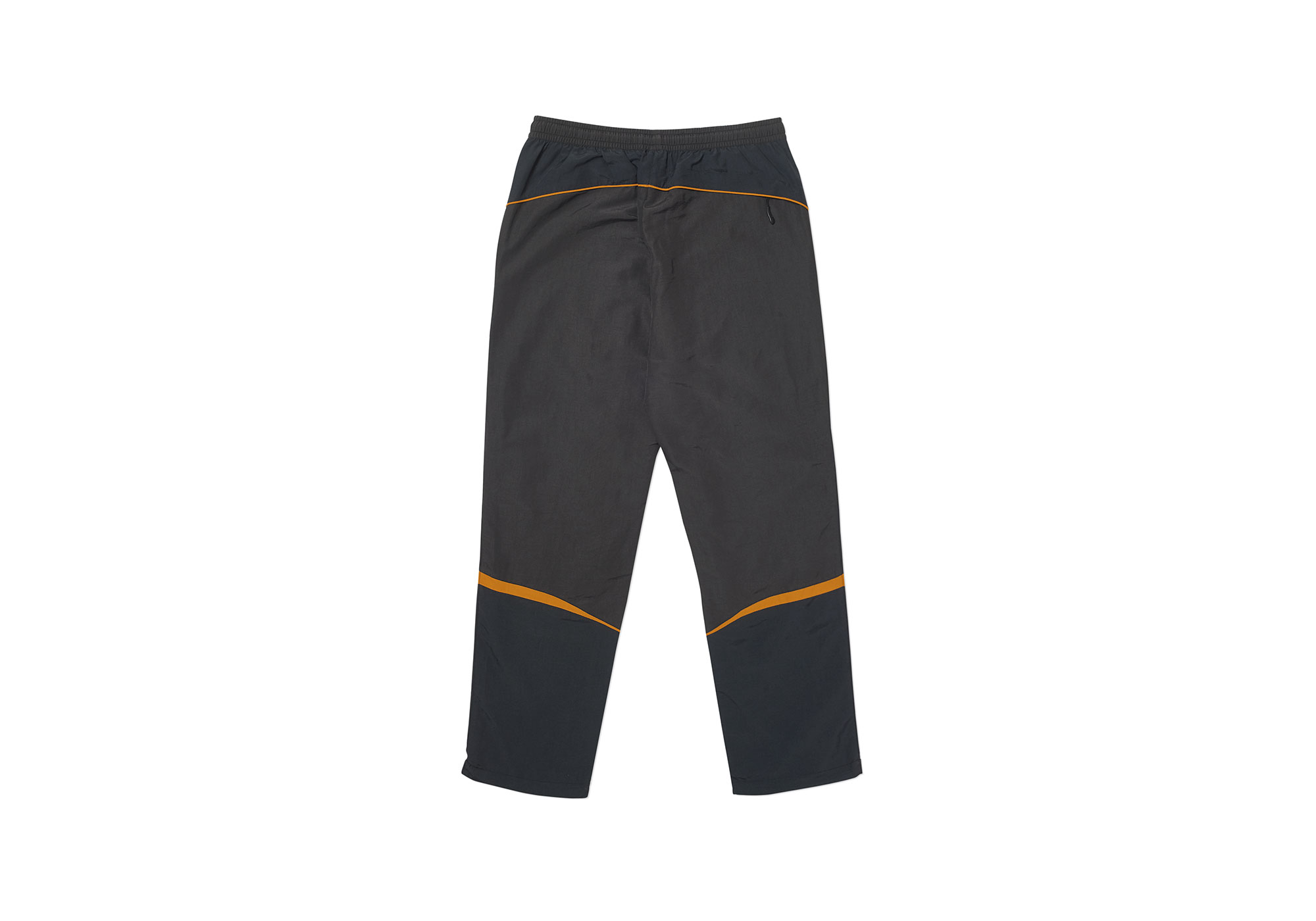フォロー割■PALACE P-DURA SHELL BOTTOM パレス P-DURA SHELL BOTTOMS | PALACE SKATEBOARDS