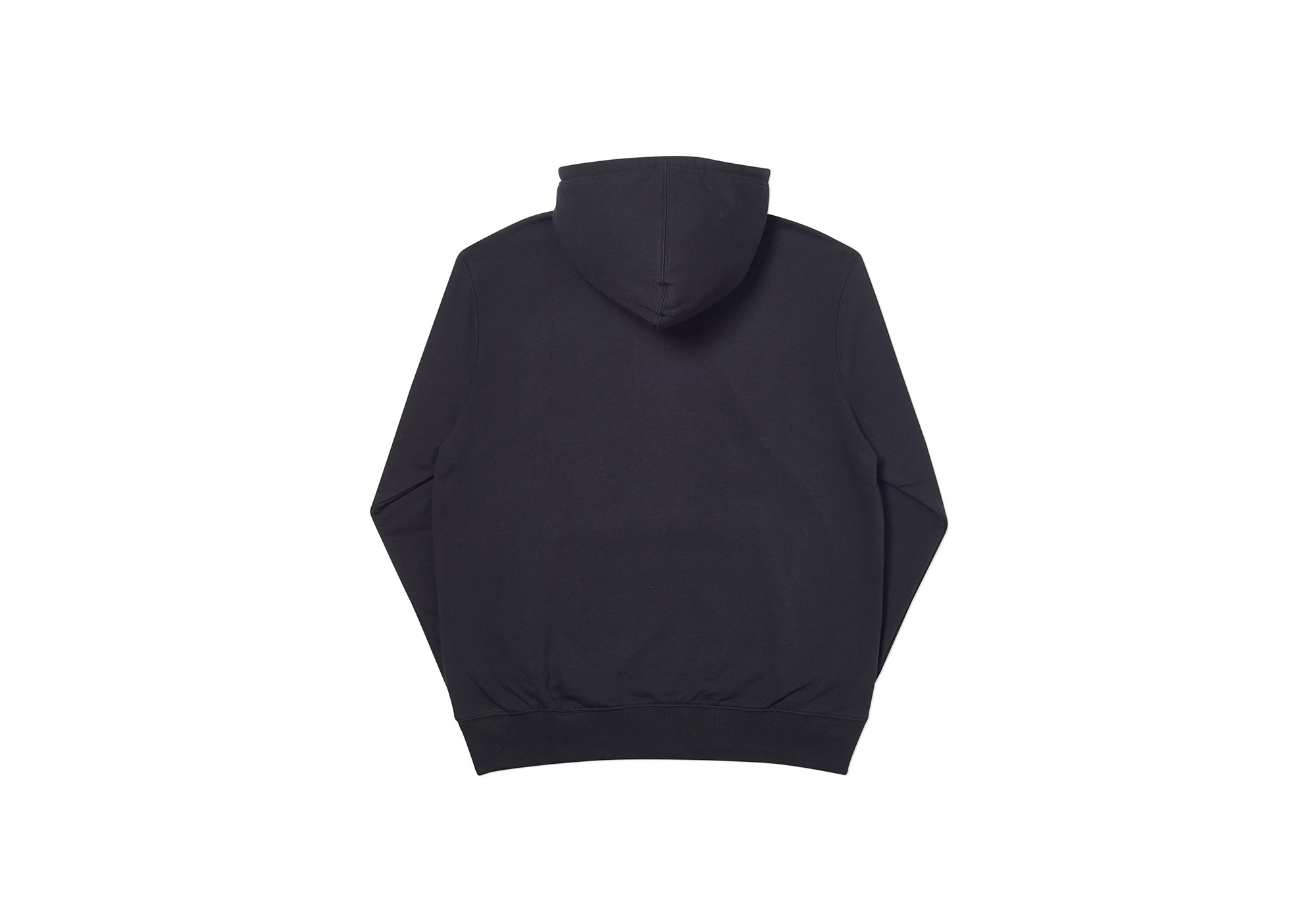 METAL HOOD | PALACE SKATEBOARDS