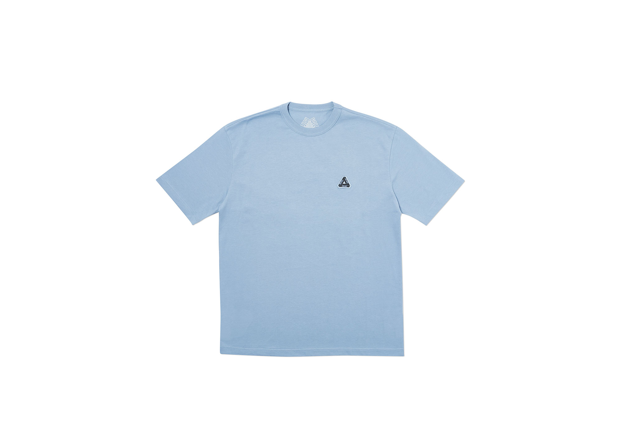 ★25SS WEEK2★Palace Sofar T-Shirt ☆25SS WEEK2☆Palace Sofar T-Shirt (Palace Skateboards/T