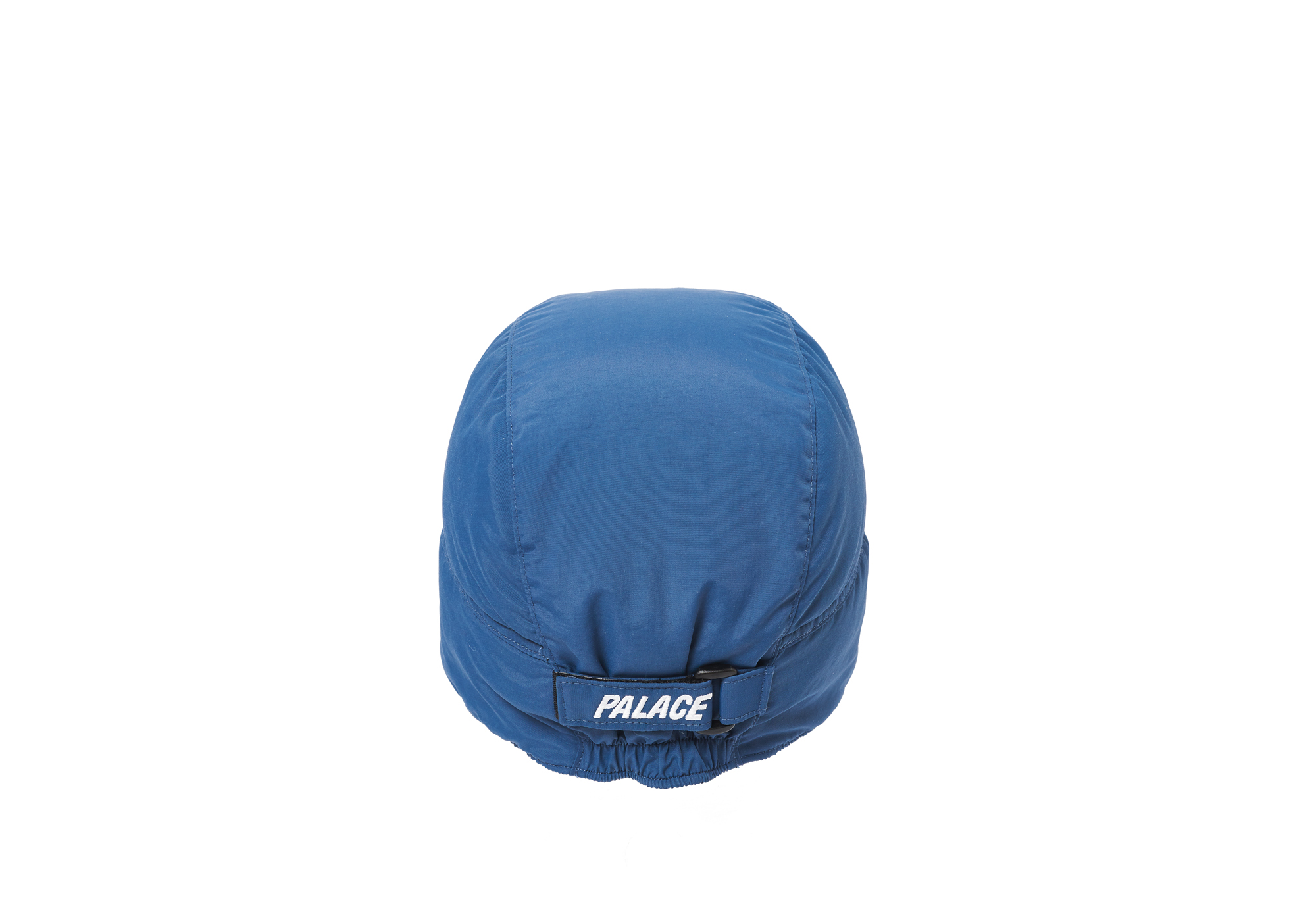 SKURPT SHELL HAT | PALACE SKATEBOARDS