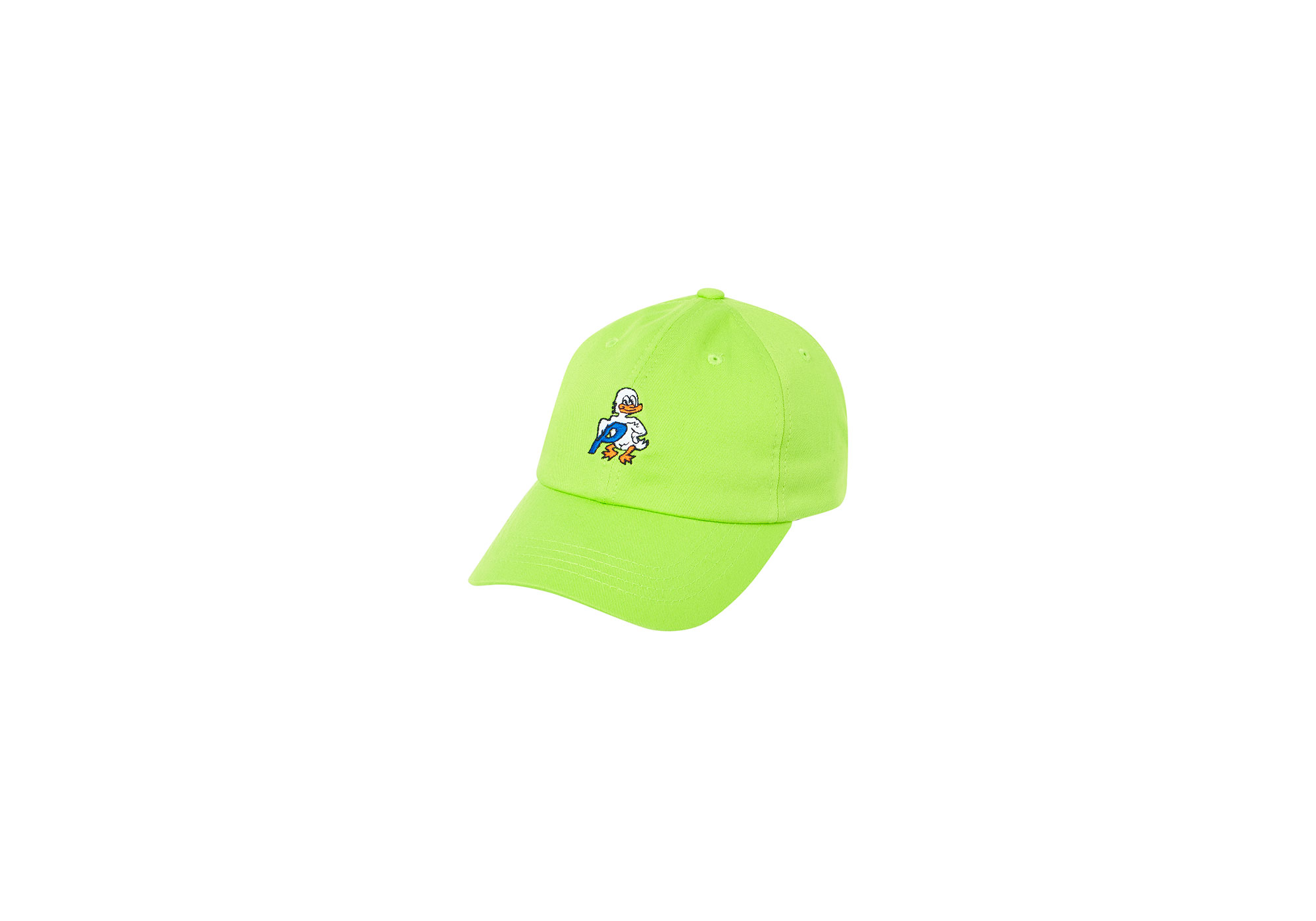 DUCK OUT 6-PANEL | PALACE SKATEBOARDS DUCK OUT 6-PANEL | PALACE SKATEBOARDS