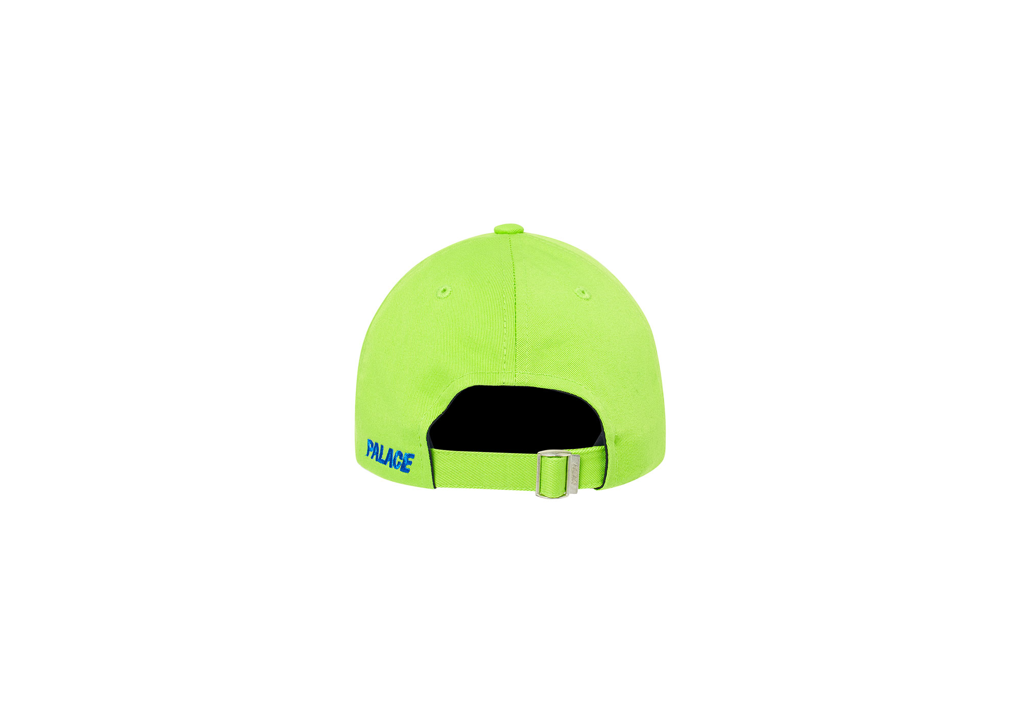 DUCK OUT 6-PANEL | PALACE SKATEBOARDS DUCK OUT 6-PANEL | PALACE SKATEBOARDS