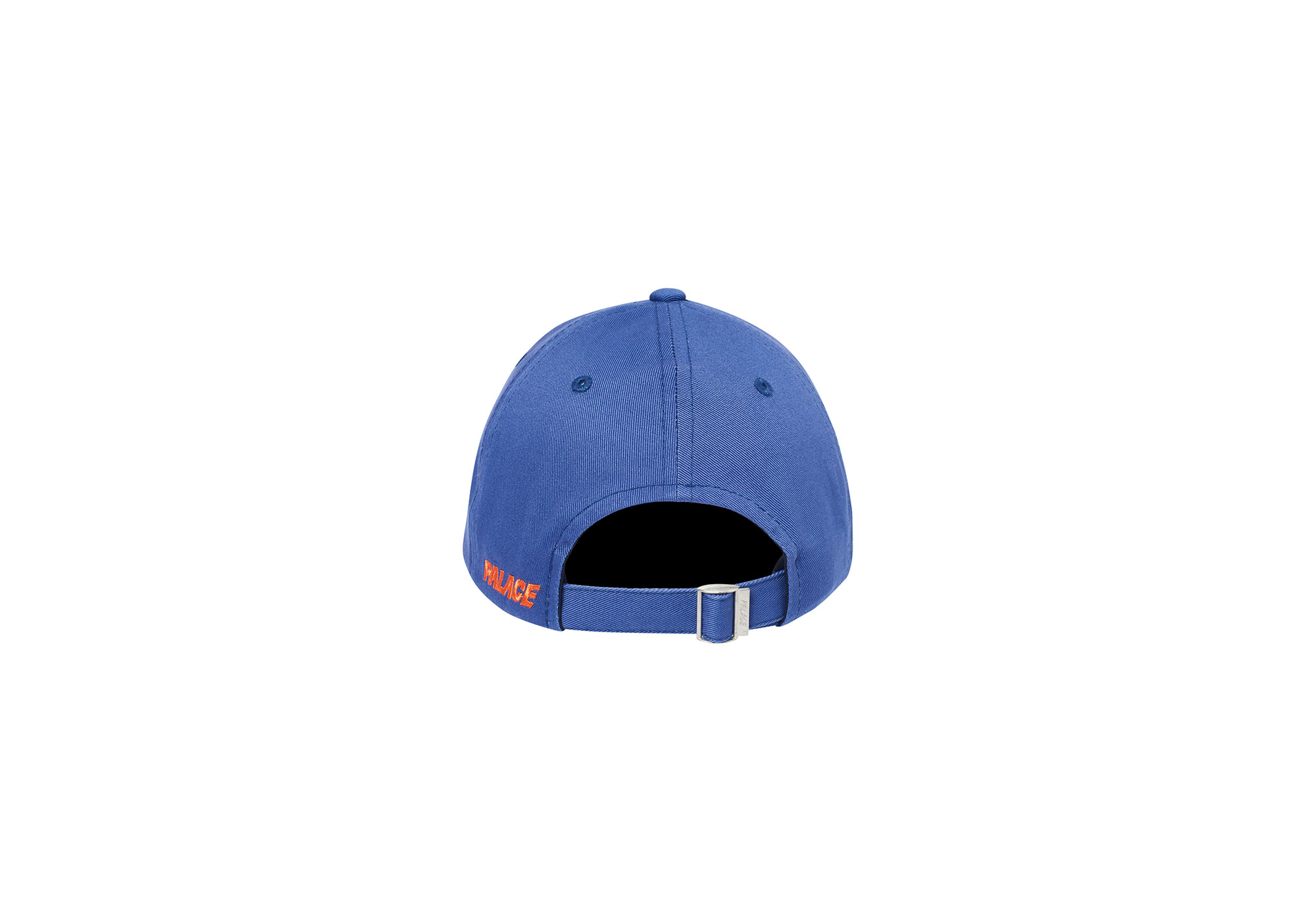 DUCK OUT 6-PANEL | PALACE SKATEBOARDS DUCK OUT 6-PANEL | PALACE SKATEBOARDS