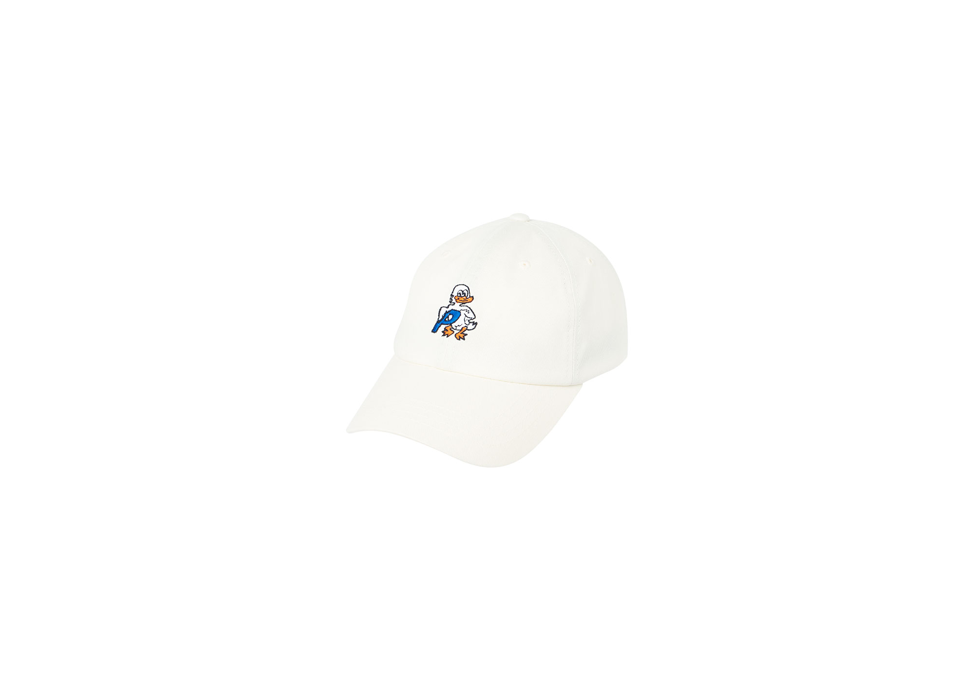 DUCK OUT 6-PANEL | PALACE SKATEBOARDS DUCK OUT 6-PANEL | PALACE SKATEBOARDS