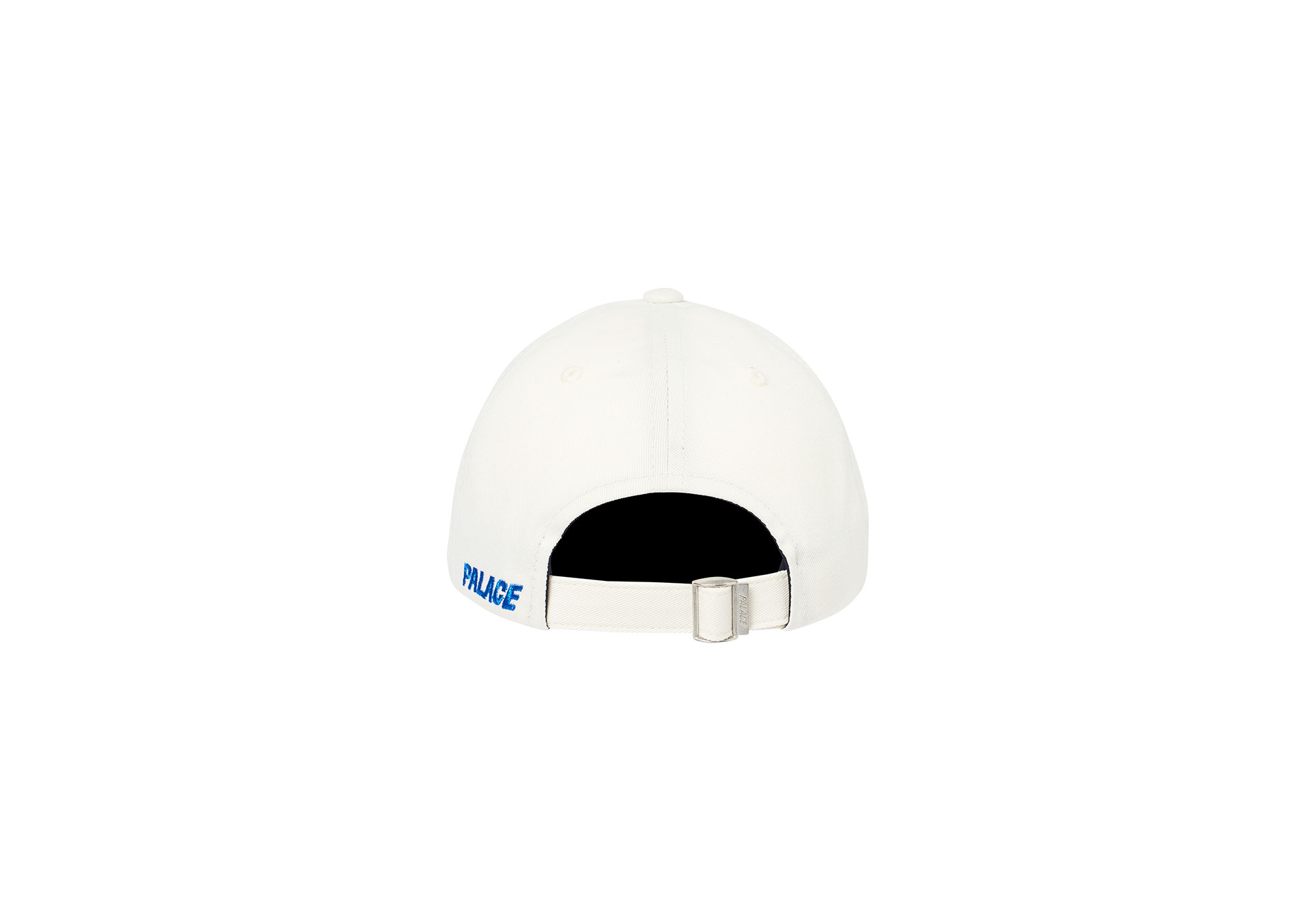DUCK OUT 6-PANEL | PALACE SKATEBOARDS DUCK OUT 6-PANEL | PALACE SKATEBOARDS