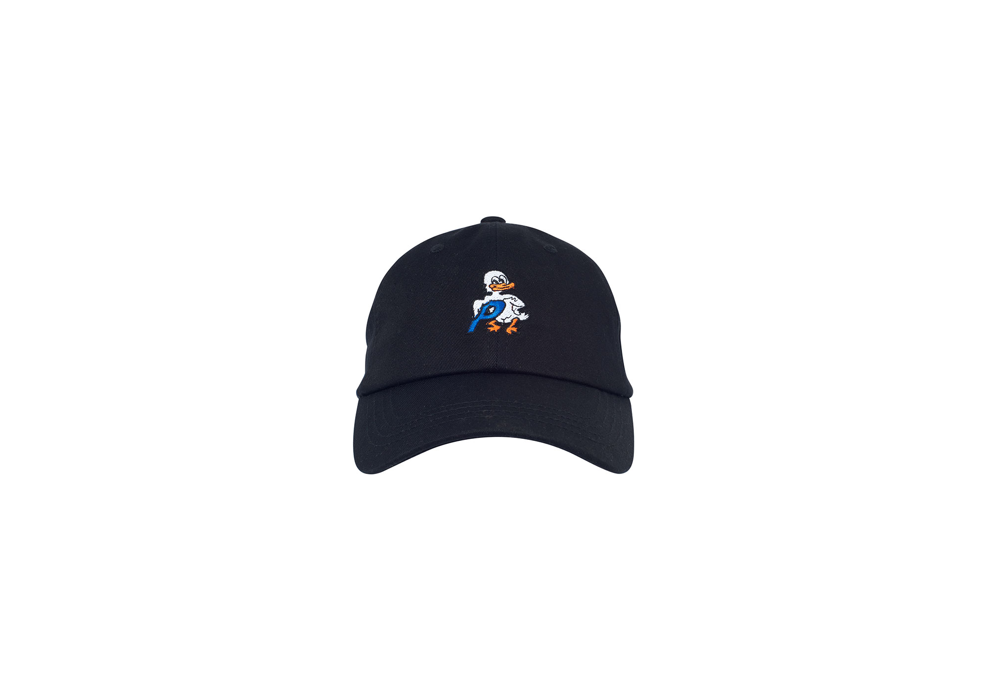 DUCK OUT 6-PANEL | PALACE SKATEBOARDS DUCK OUT 6-PANEL | PALACE SKATEBOARDS