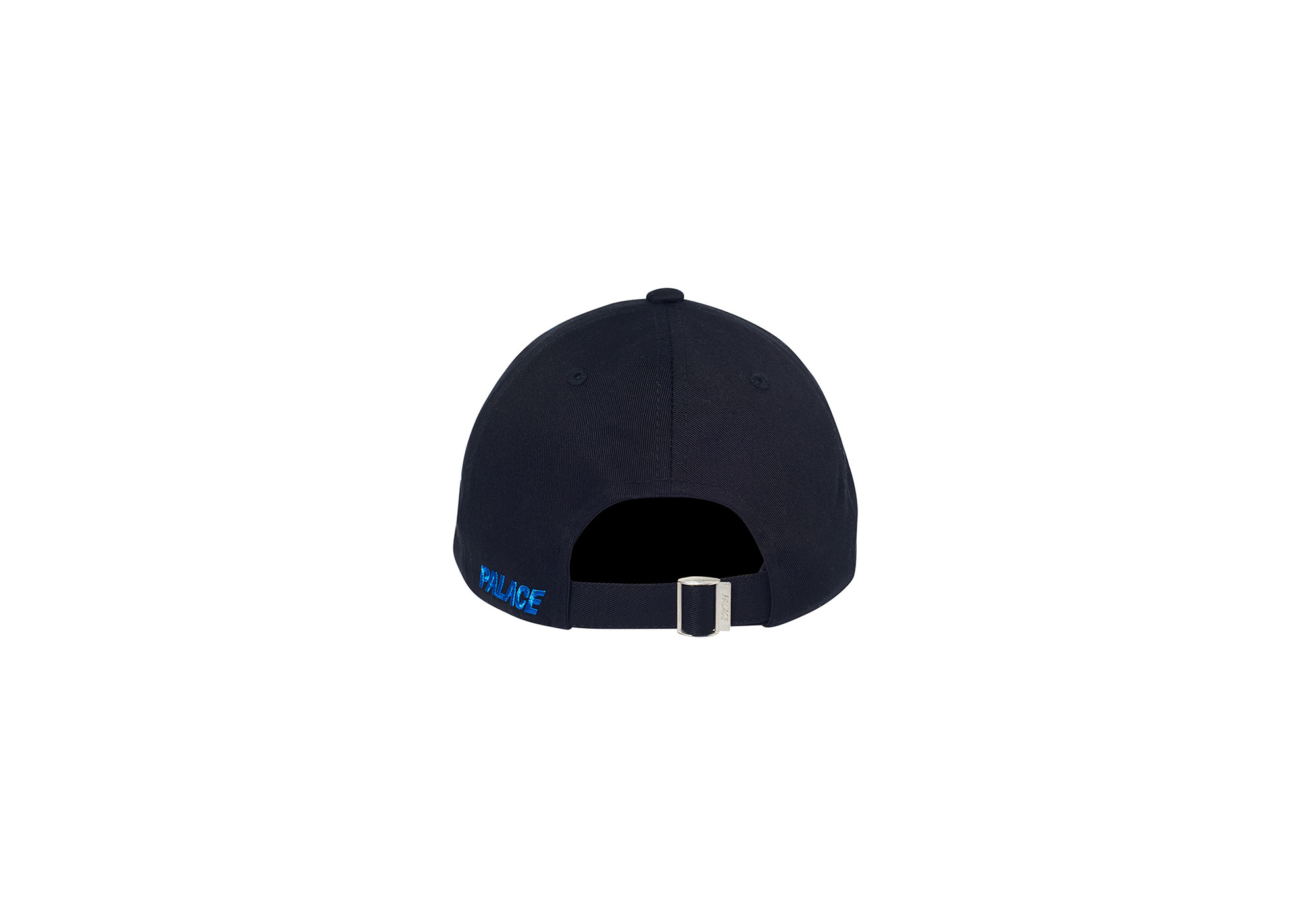 DUCK OUT 6-PANEL | PALACE SKATEBOARDS DUCK OUT 6-PANEL | PALACE SKATEBOARDS