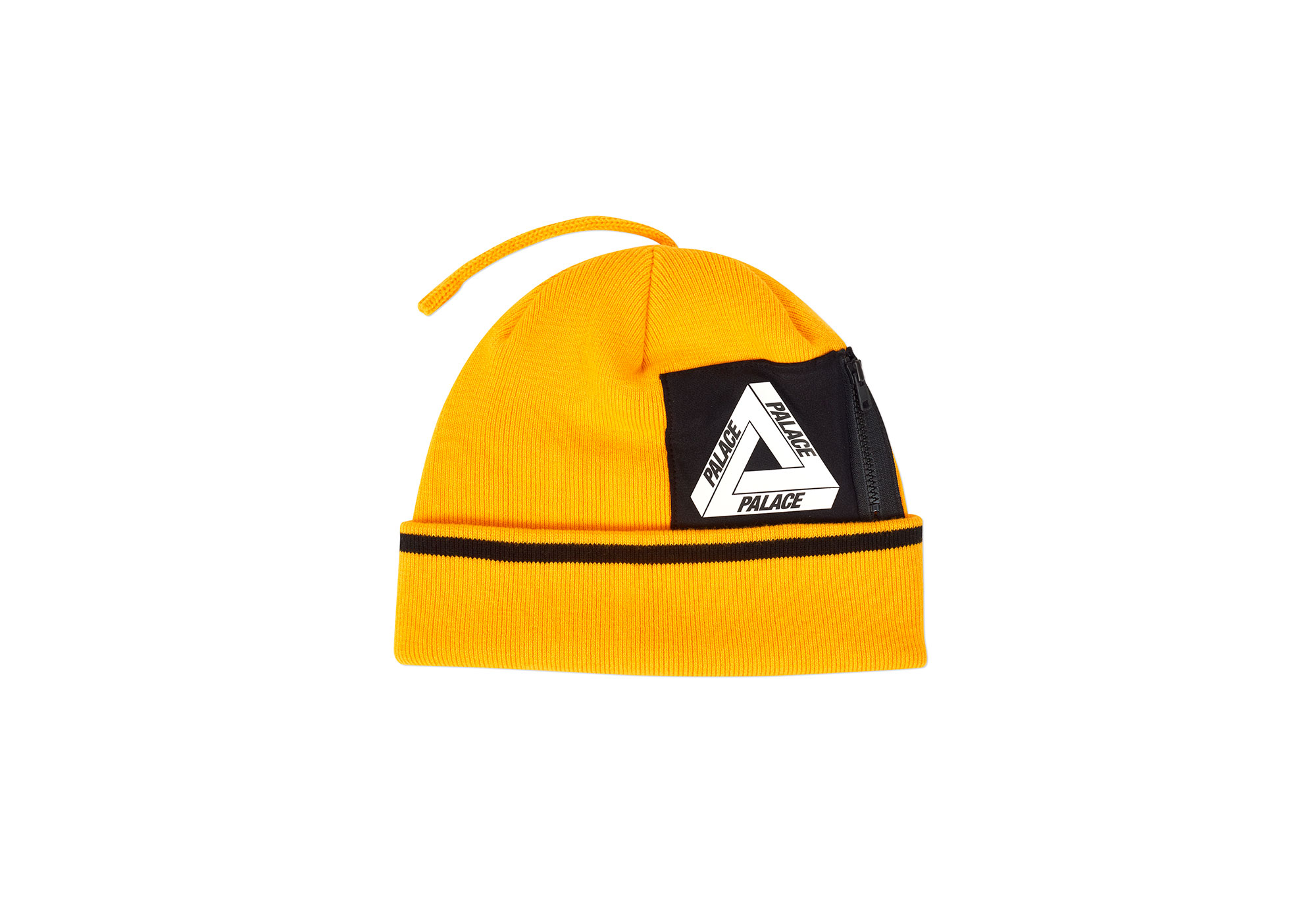 POCKET BEANIE | PALACE SKATEBOARDS