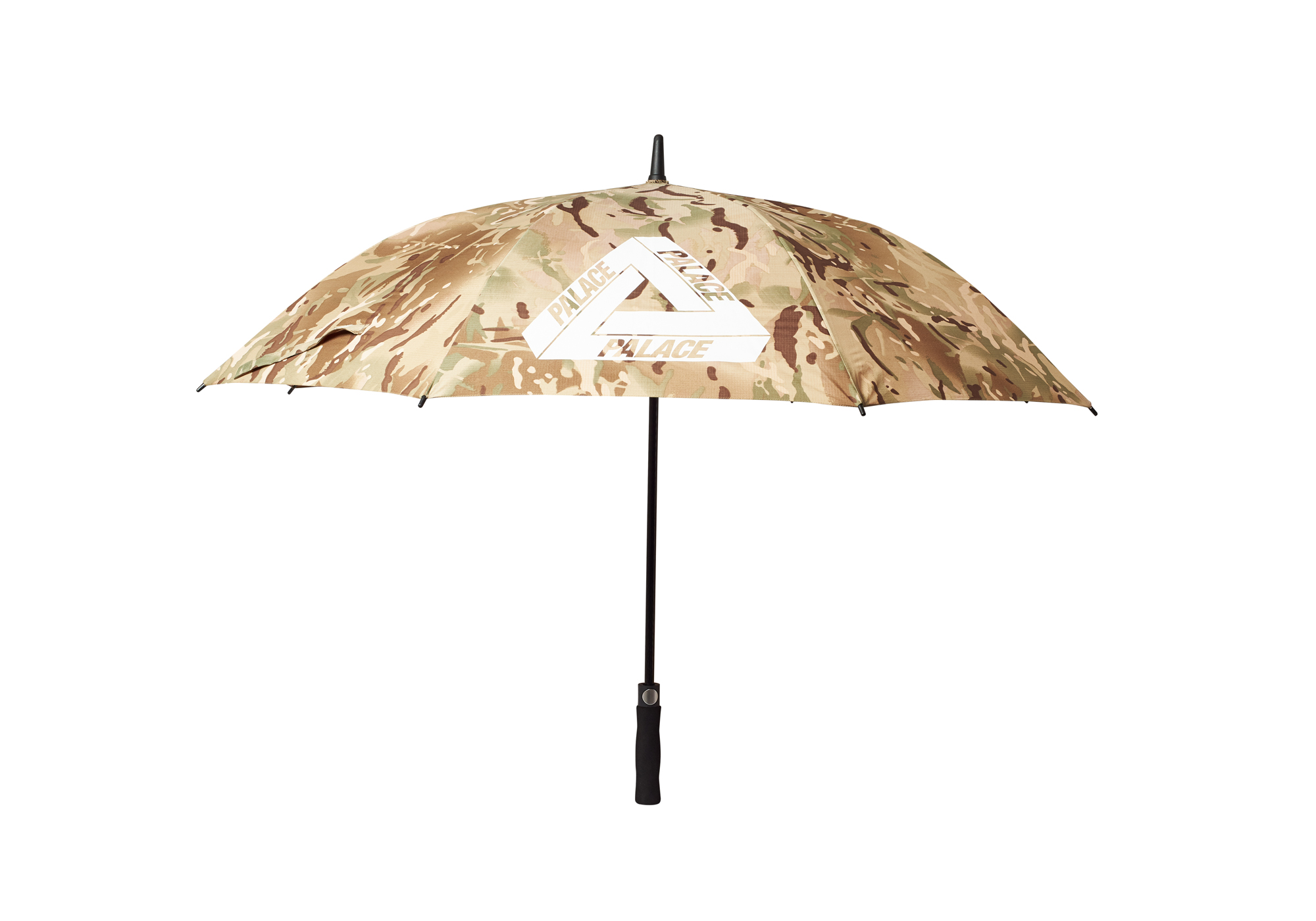Palace Umbrella Palace パレス 傘 ブラック ロゴ入り palace shop umbrella black | eBay