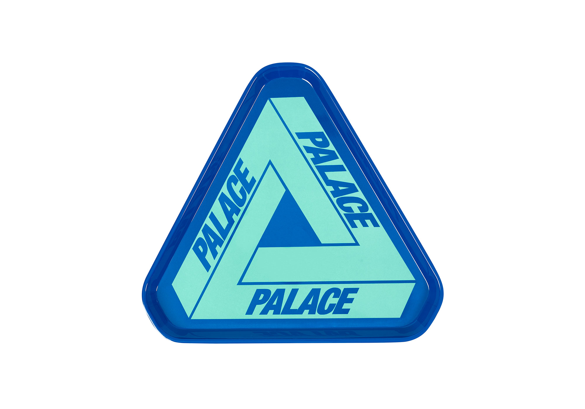 くらしを楽しむアイテム TRI-FERG TRAY | PALACE SKATEBOARDS 小物入れ