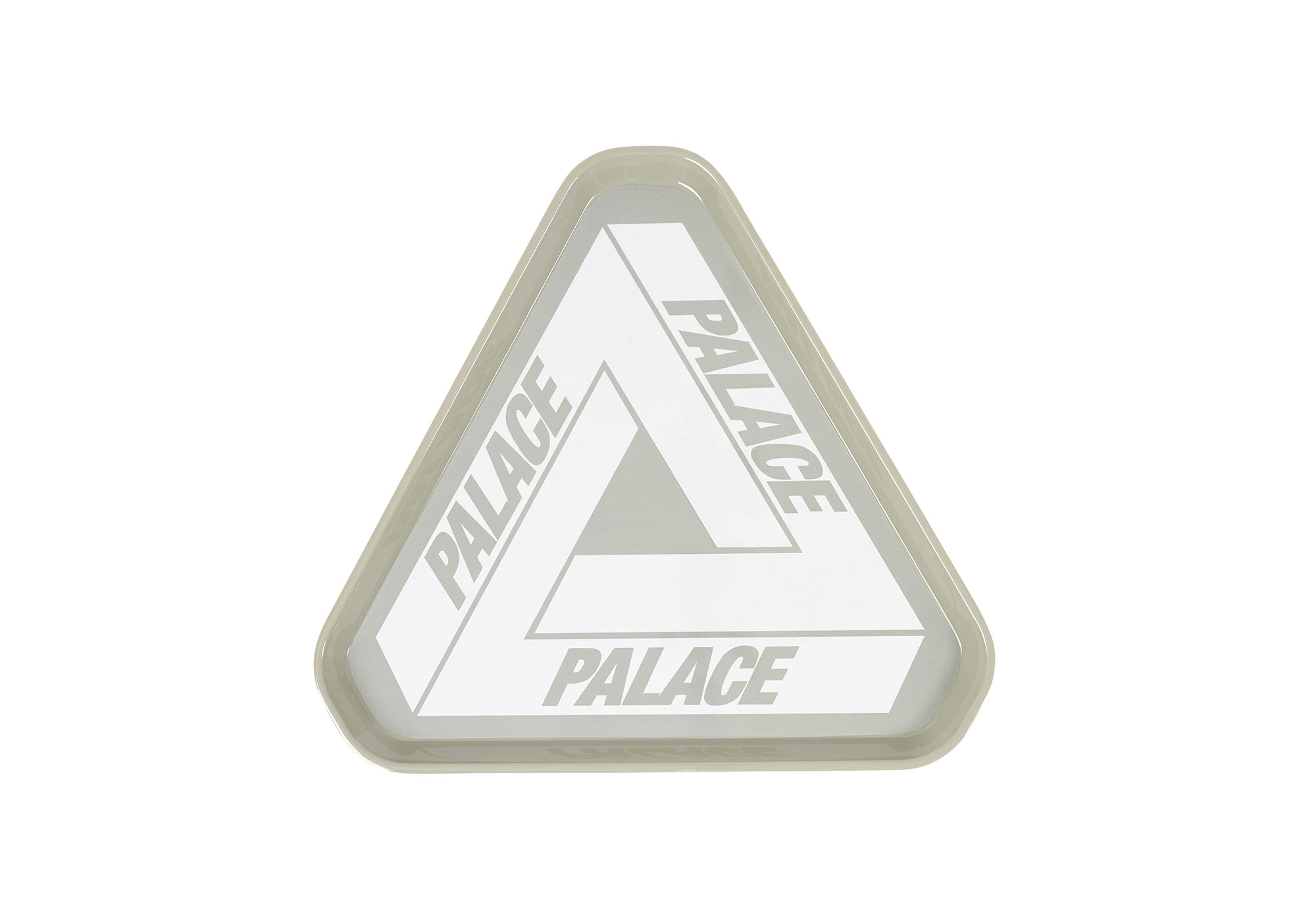 小物入れ palaceskateboard TRI-FERGBOBBLEHEAD TRI-FERG TRAY | PALACE SKATEBOARDS