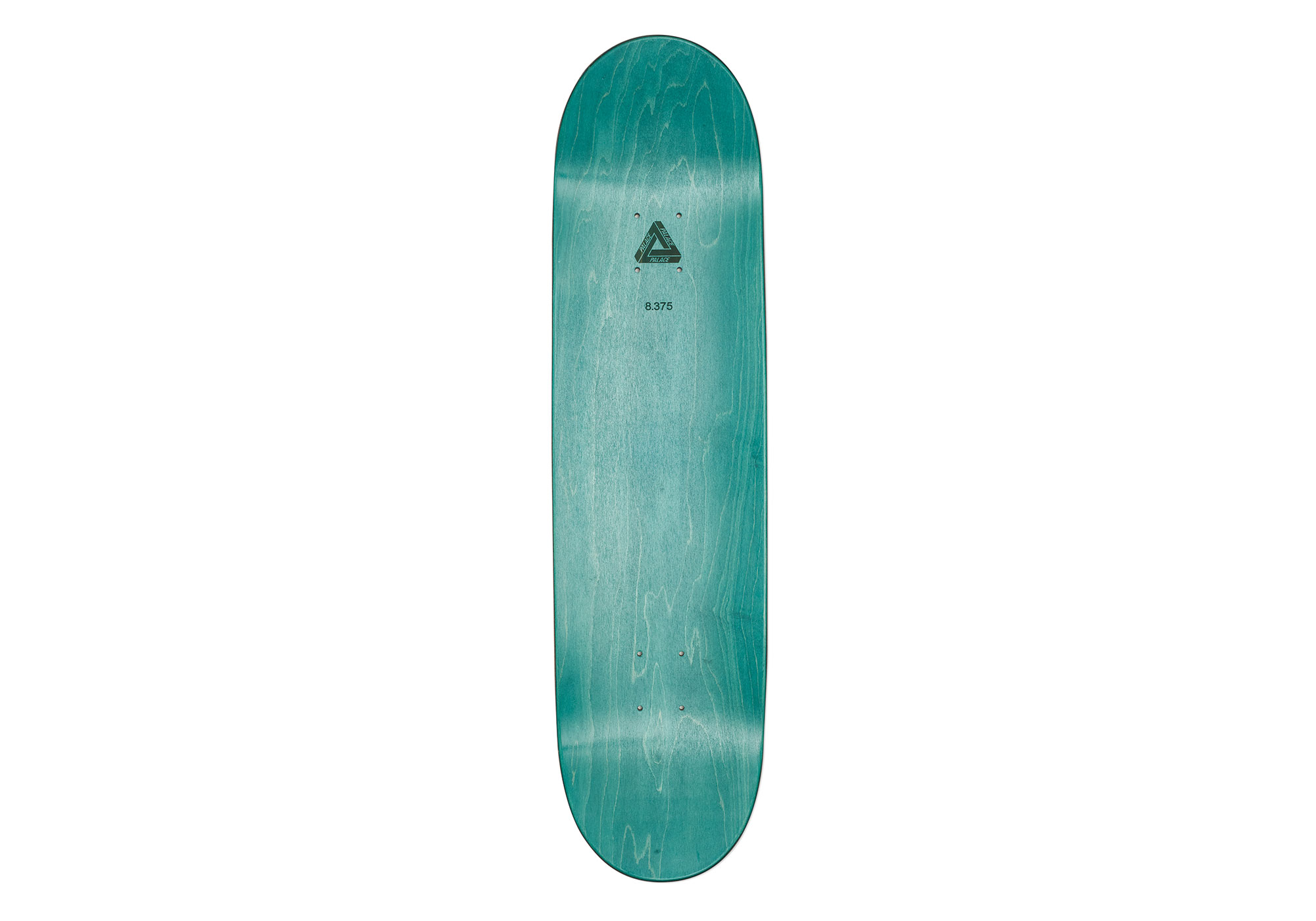 BOARDS | PALACE SKATEBOARDS