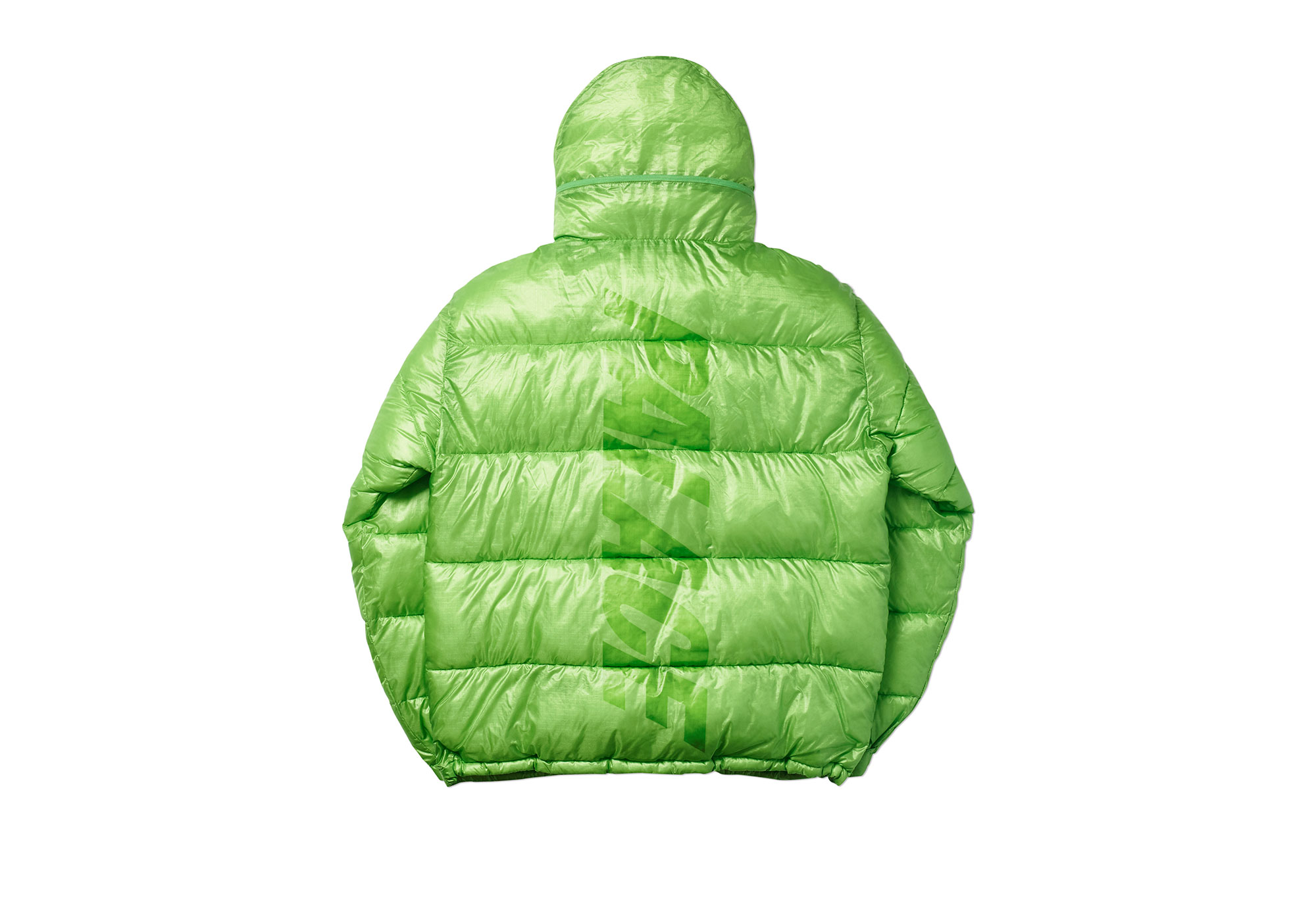 1734349927-palace-skateboards-