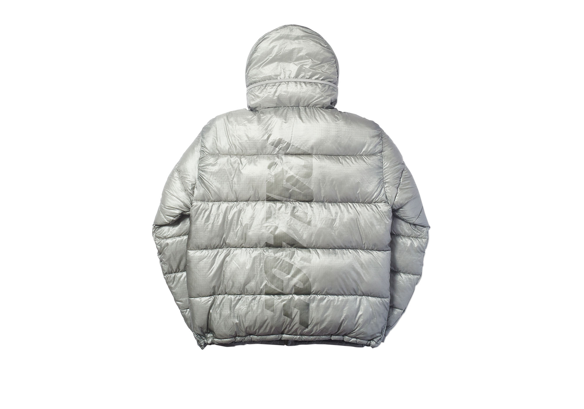 1734349952-palace-skateboards-