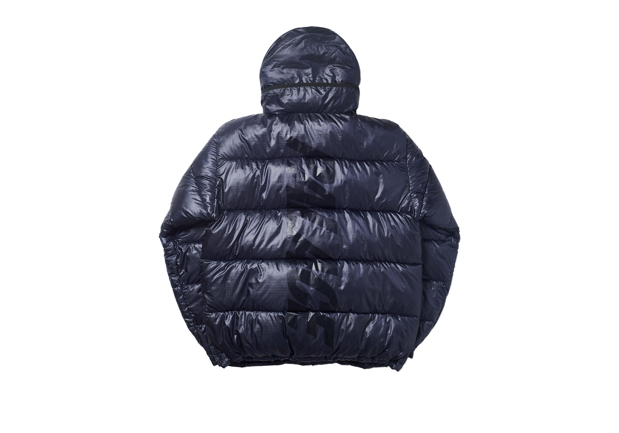 1734349976-palace-skateboards-