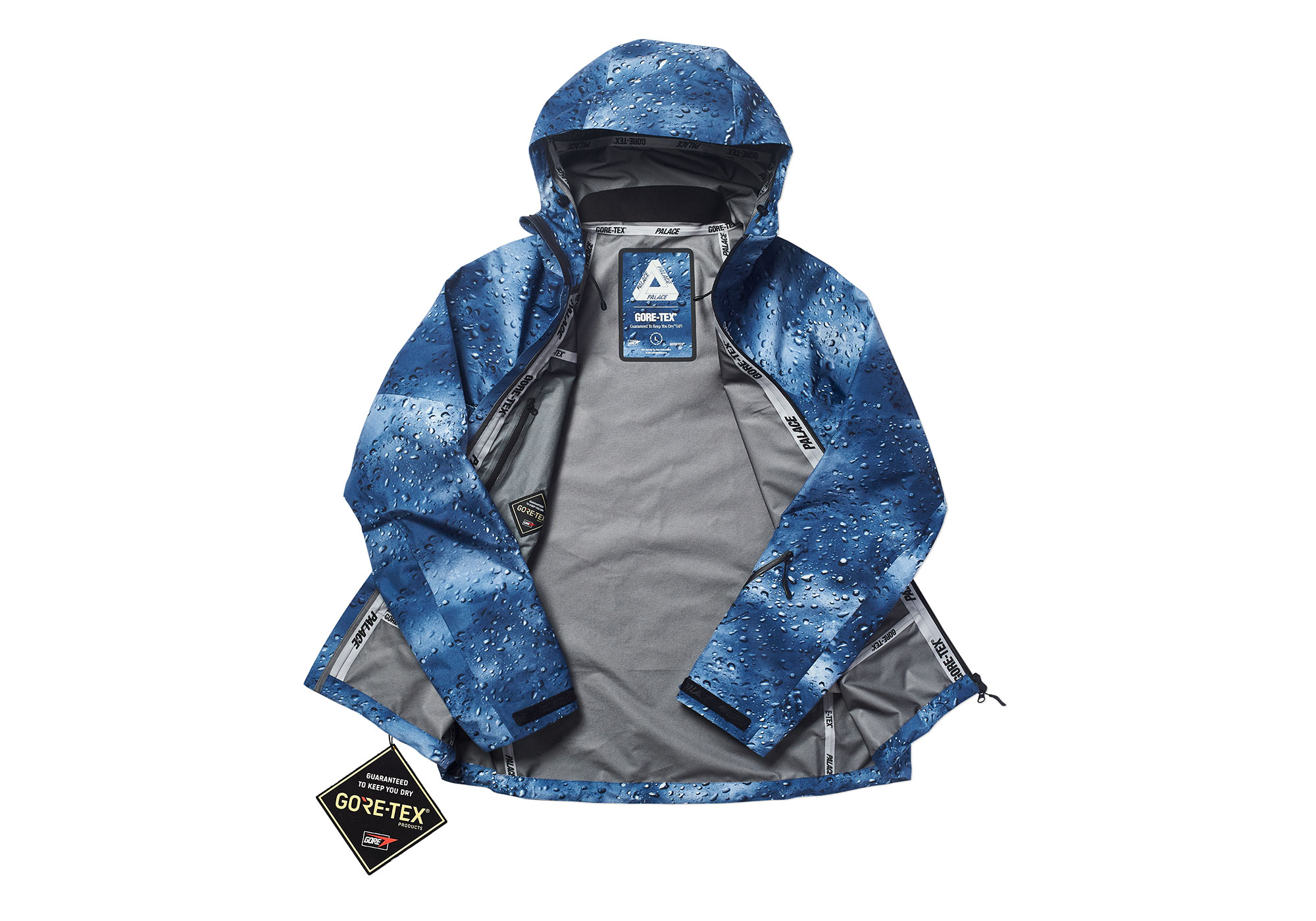 1734349999-palace-skateboards-