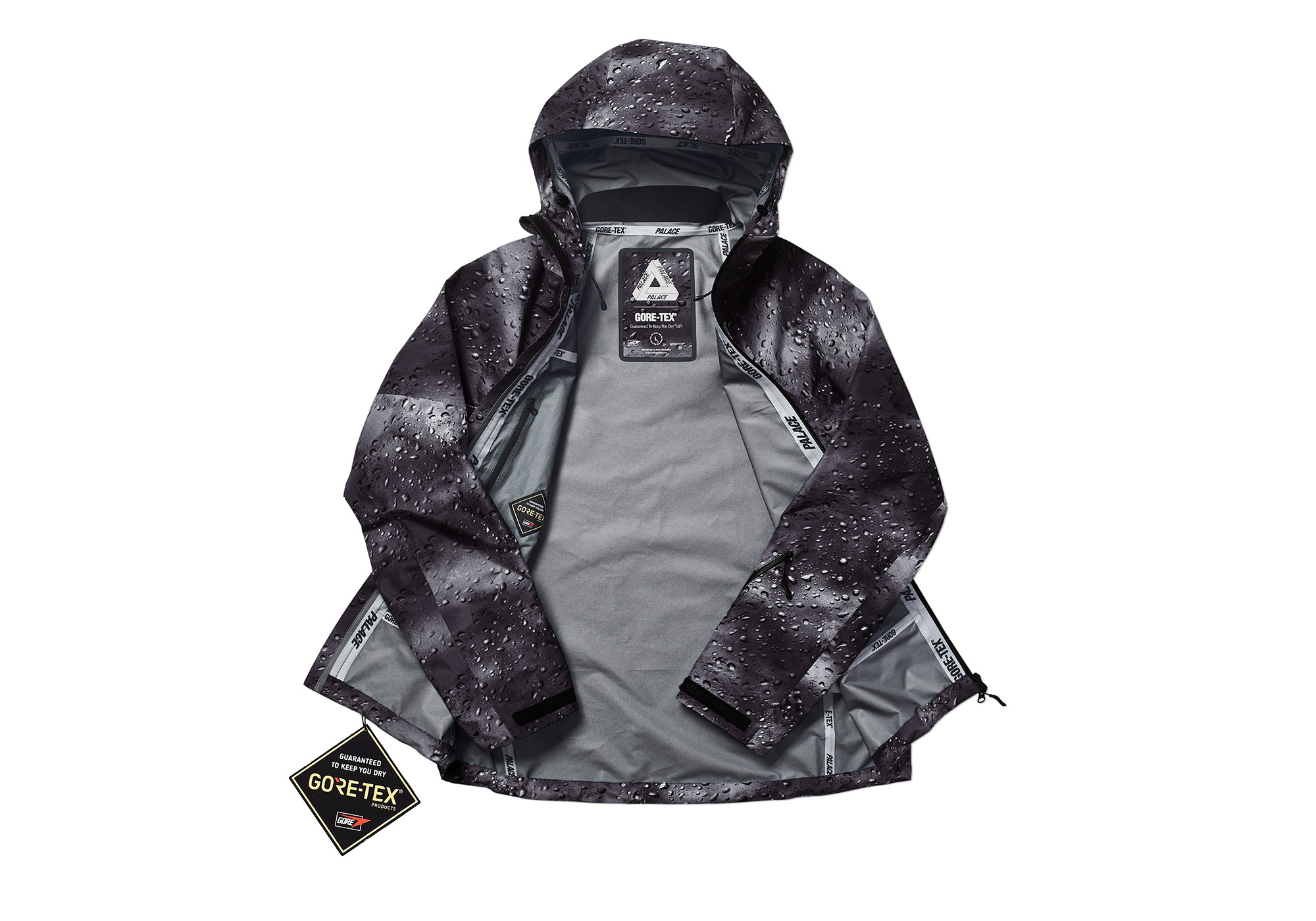 1734350025-palace-skateboards-
