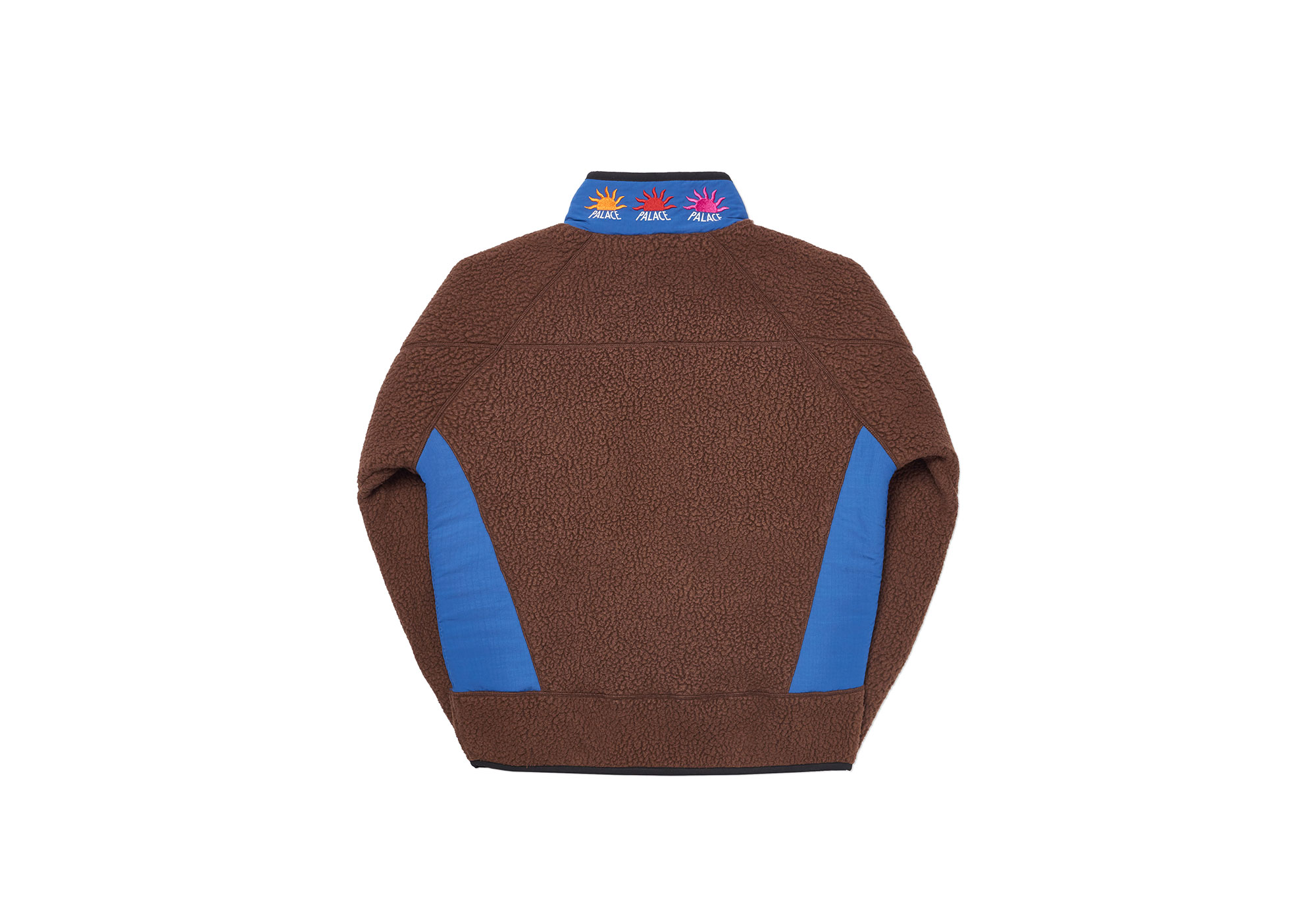 小物 Palace skateboards polartec go-go scarf POLARTEC LAZER SCARF | PALACE SKATEBOARDS