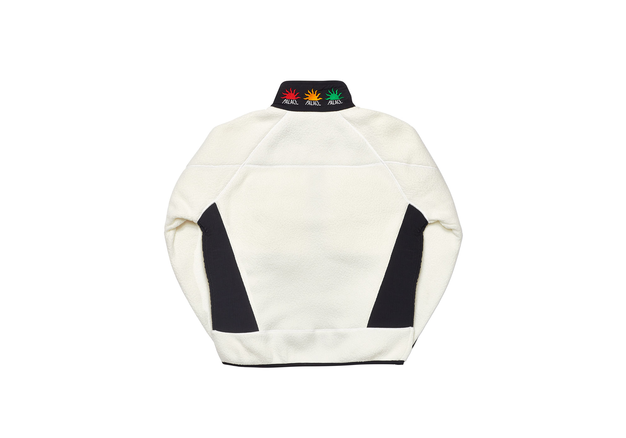 小物 Palace skateboards polartec go-go scarf POLARTEC LAZER SCARF | PALACE SKATEBOARDS