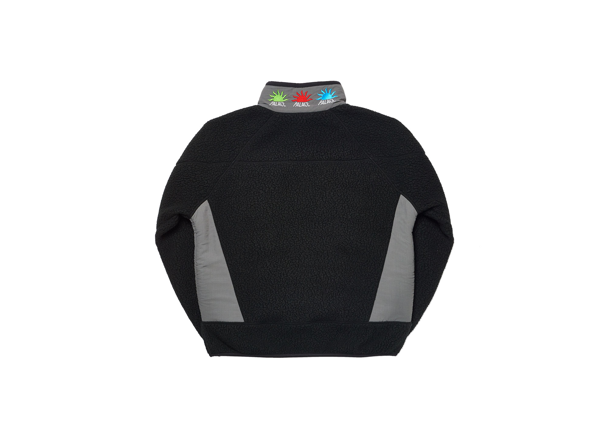 PALACE GO-GO JACKET ULTIMO 2019 Palace Skateboards Ultimo 2019 Week 3 Drop List | Hypebeast