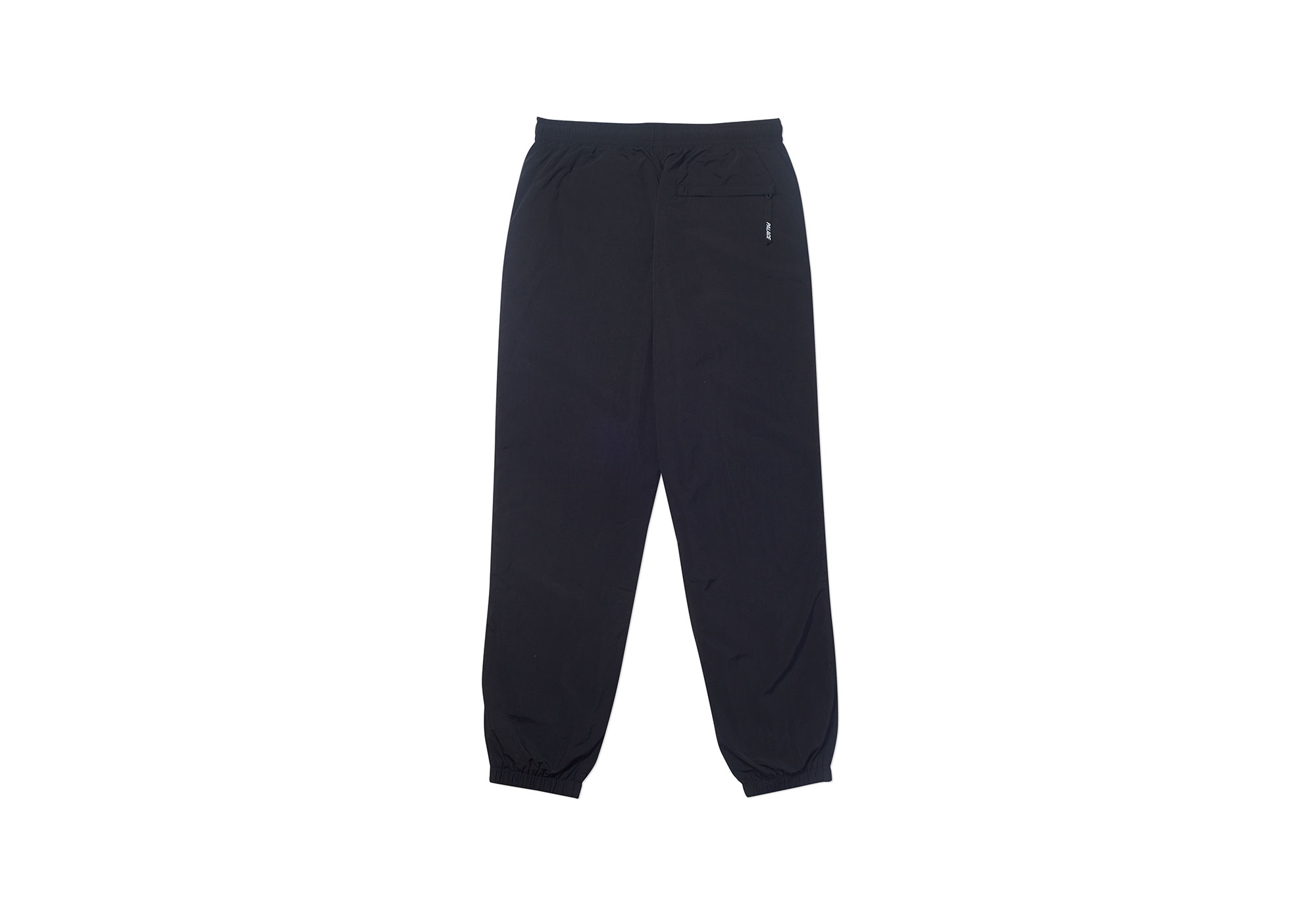 PALLAS SHELL BOTTOMS | PALACE SKATEBOARDS