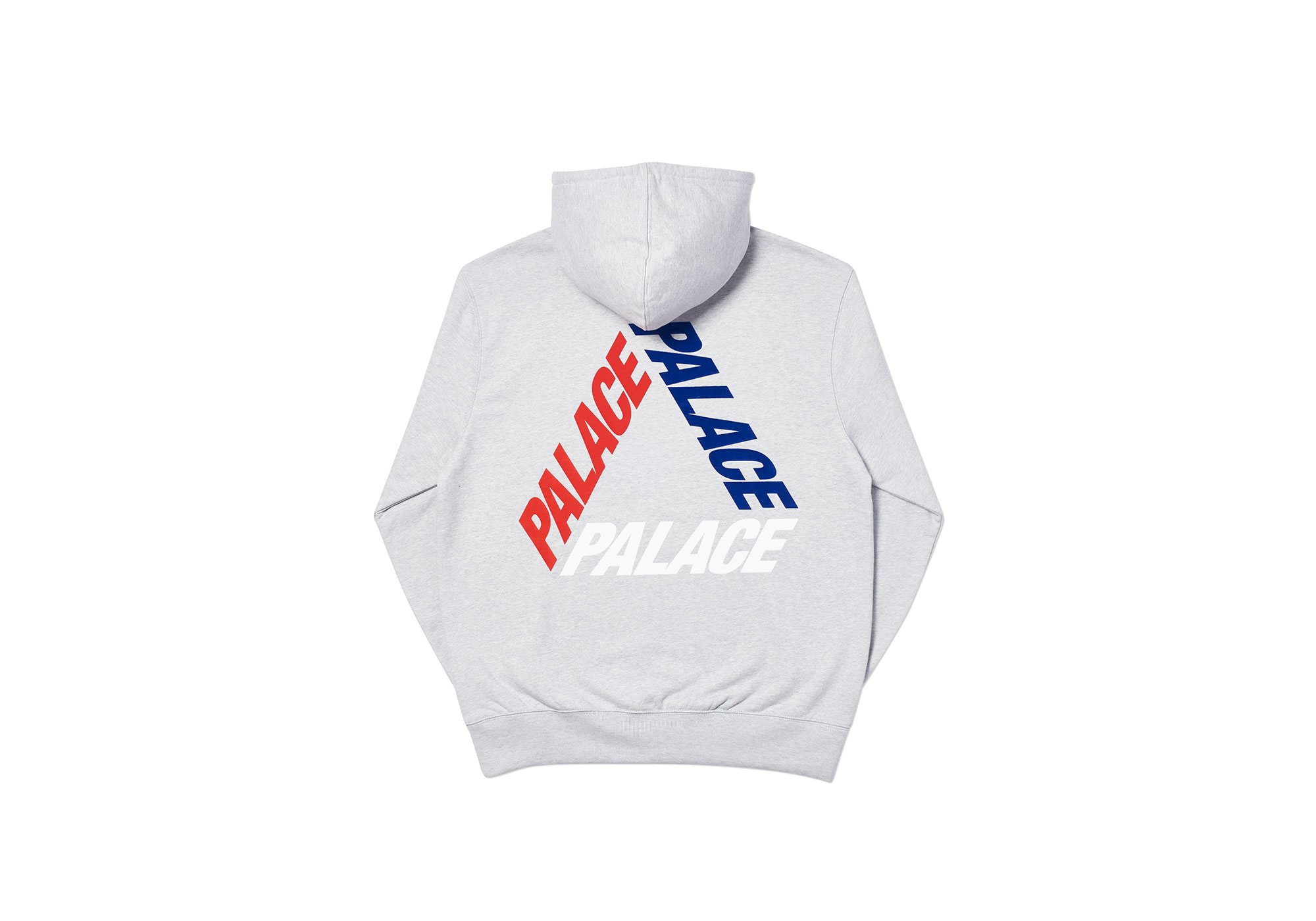 パーカー・フーディ 19FW PALACE SKATEBOARDS FLOCKA P3 HOOD FLOCKA P3 HOOD | PALACE SKATEBOARDS