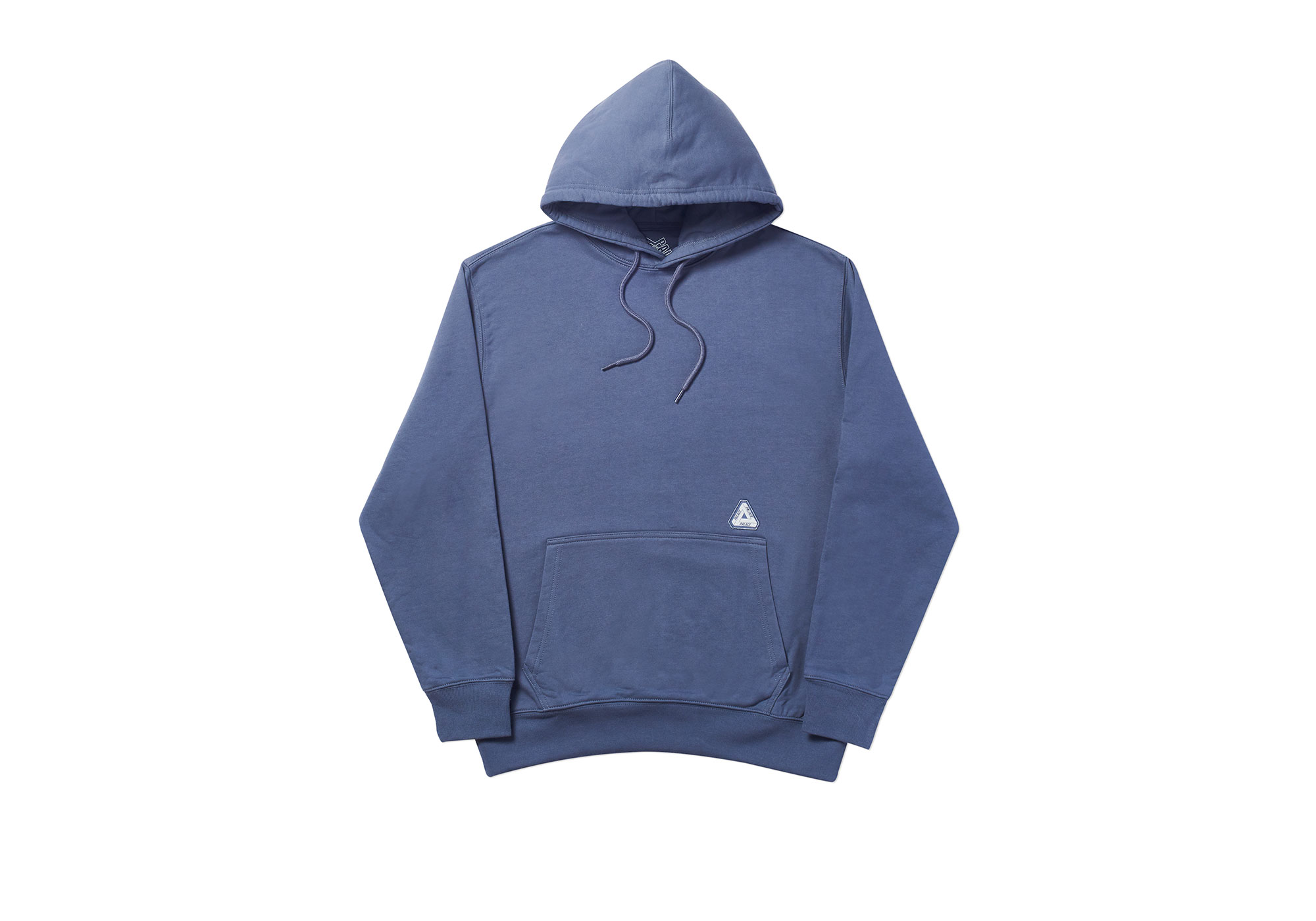 palace skateboards パレス SOFAR HOOD Lサイズ SOFAR HOOD | PALACE SKATEBOARDS