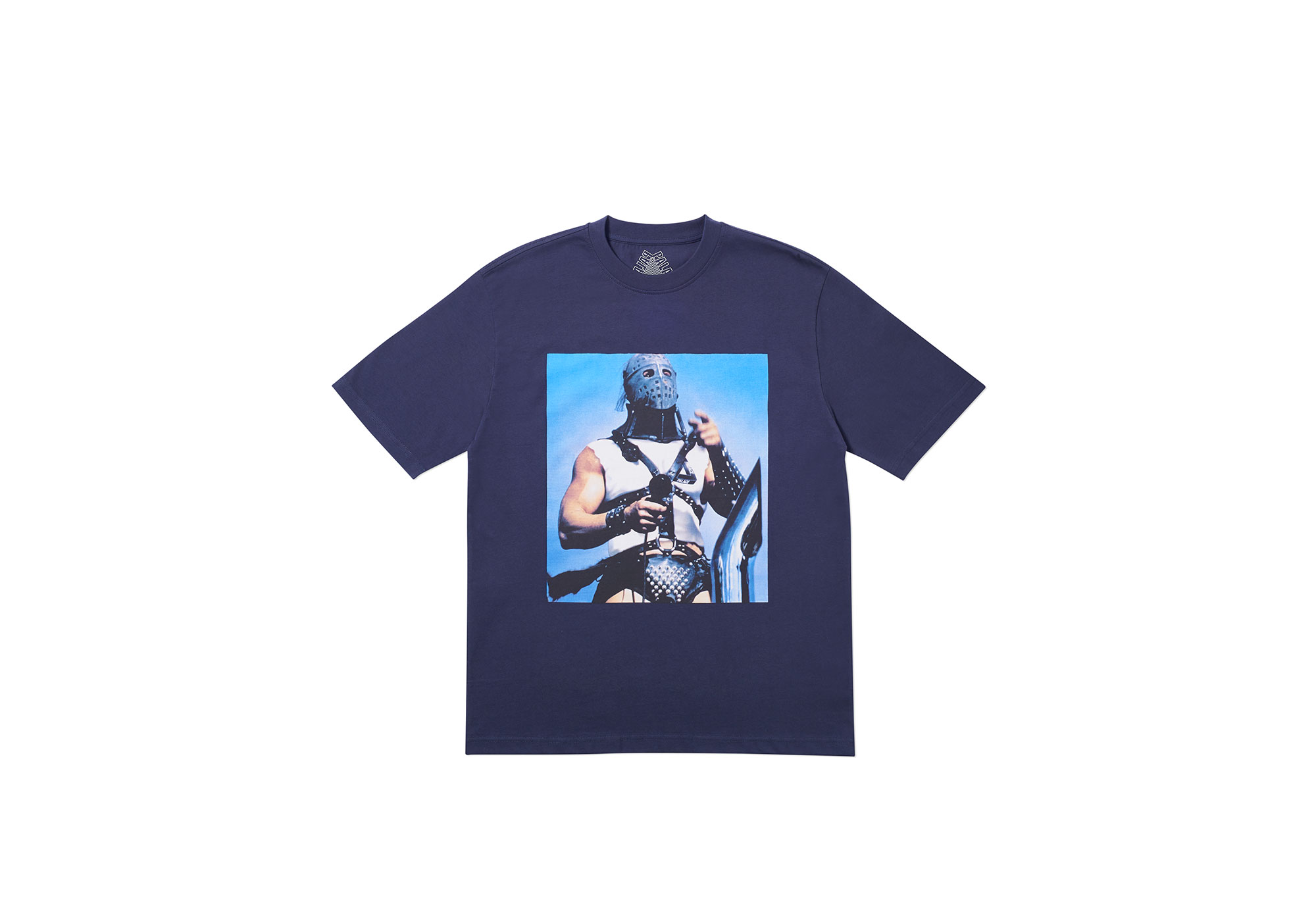 【安心発送】 T-SHIRT MAXIMUM MAD | SKATEBOARDS PALACE スケートボード