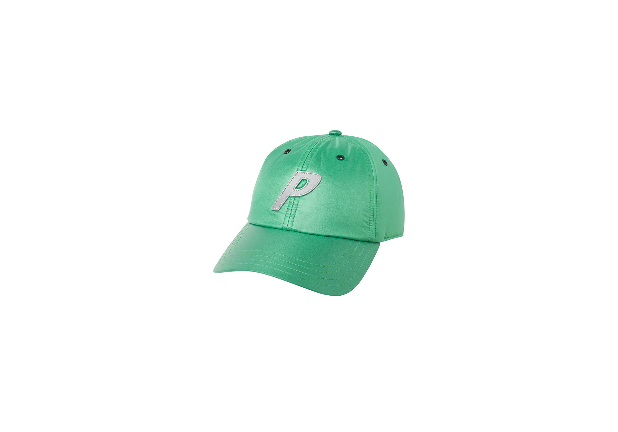 1734351315-palace-2019-winter-