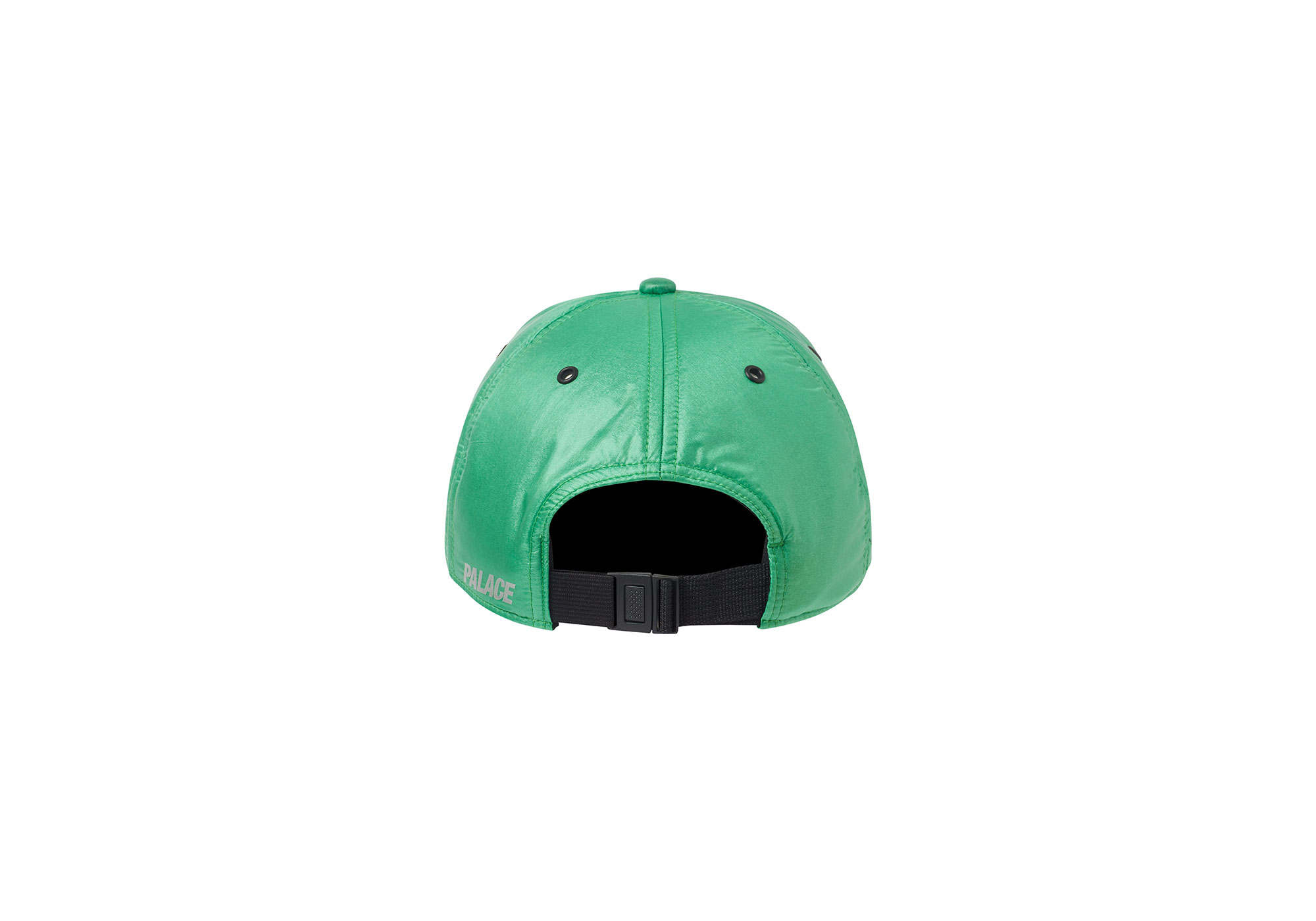 【レア】PALACE（パレス) X ハリストウィード 6パネル 1736413482-p-6-panel-pine-2.