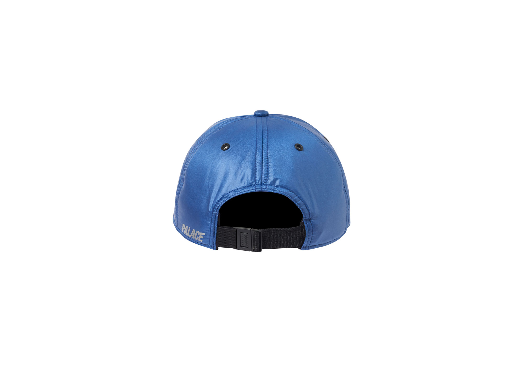 【レア】PALACE（パレス) X ハリストウィード 6パネル 1736413482-p-6-panel-pine-2.
