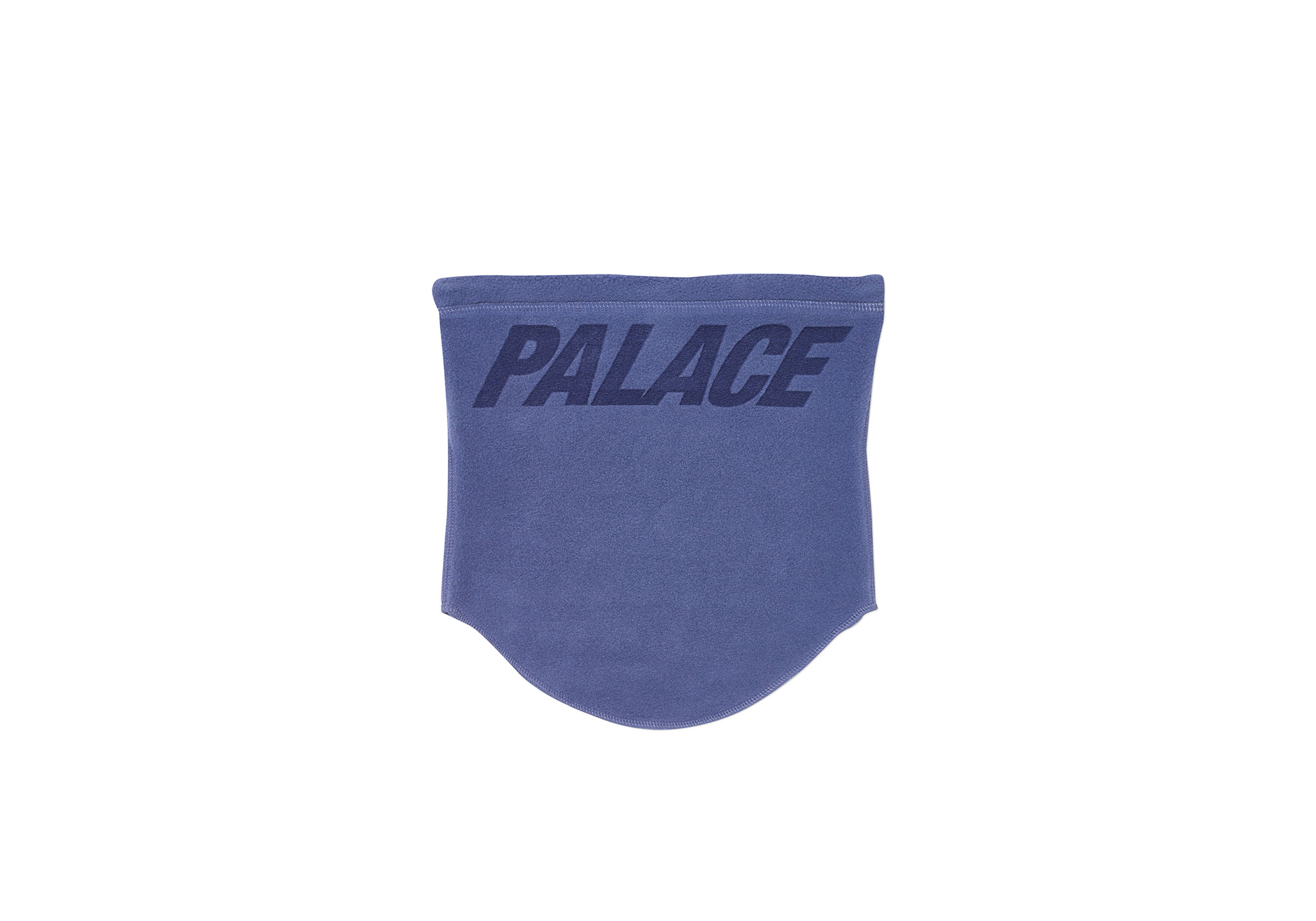 一番人気物 LAZER POLARTEC NECK SKATEBOARDS PALACE | WARMER 小物