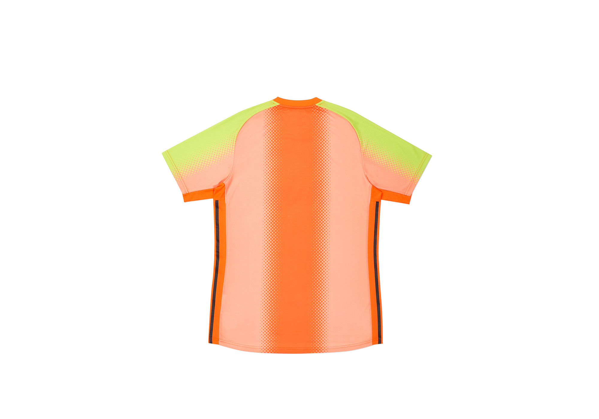 新品 PALACE × JUVENTUS 4th GK オレンジ L 新品 PALACE × JUVENTUS 4th GK オレンジ L Juventus X Palace | eBay