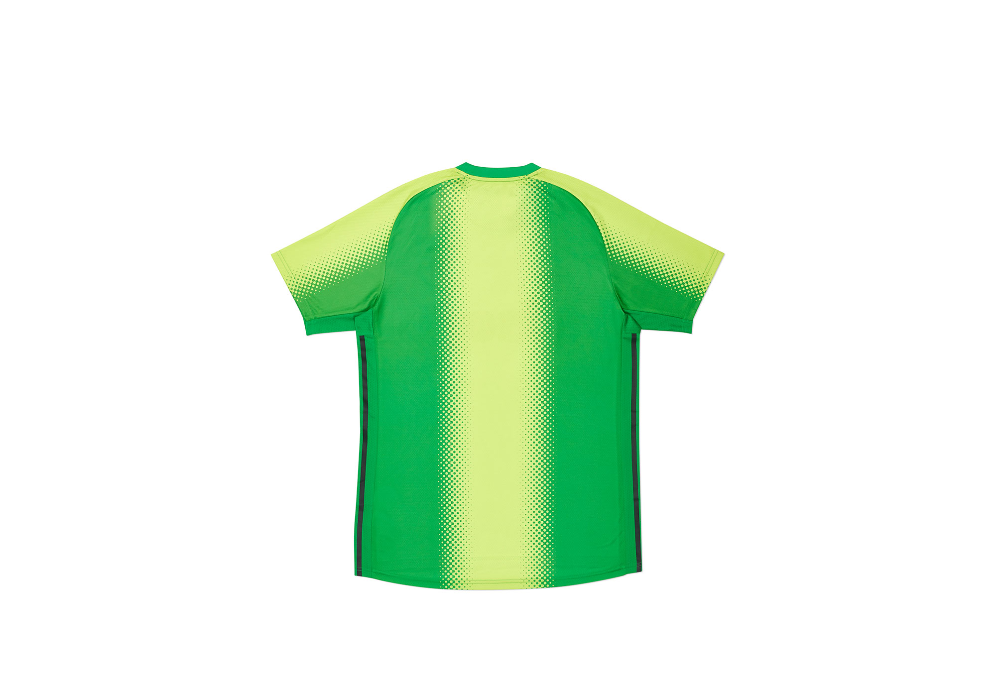 ADIDAS PALACE JUVENTUS GK JERSEY | PALACE SKATEBOARDS