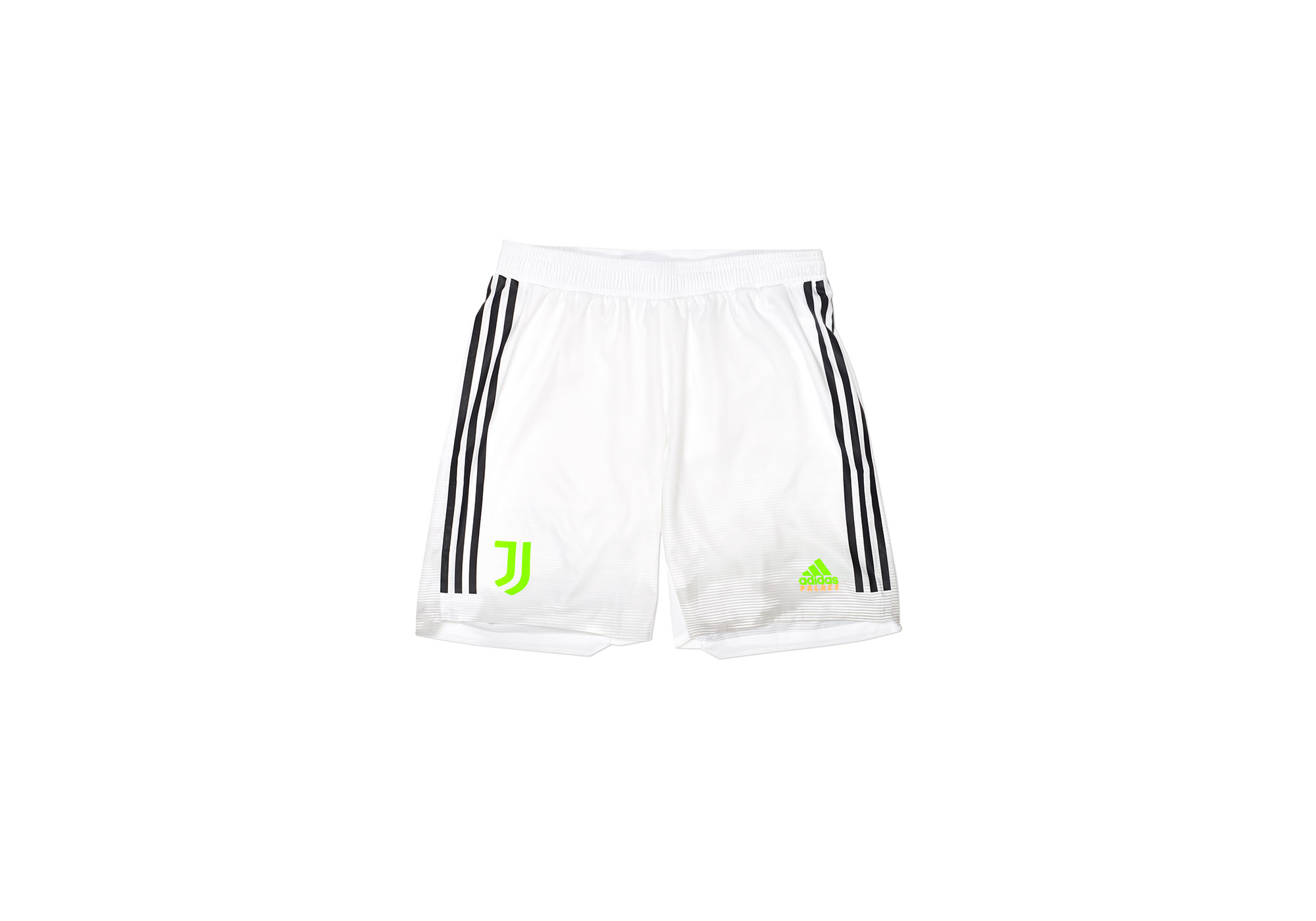 新品 PALACE × JUVENTUS プラシャツ XS 【公式通販】