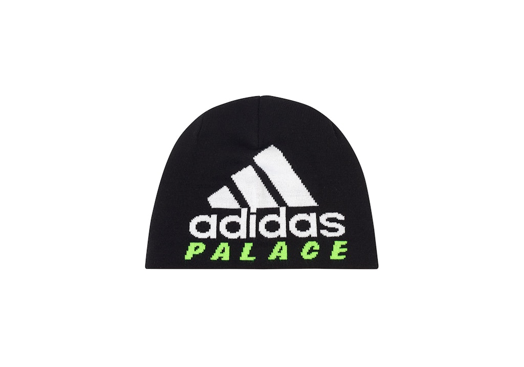 JUVENTUS Winter-Beanie – Schwarze Strickmütze Mit Logo – Weich, Warm, One Size – Perfekt Für Stadion & Stadt JUVENTUS Winter-Beanie – Schwarze Strickmütze Mit Logo – Weich, Warm, One Size – Perfekt Für Stadion & Stadt