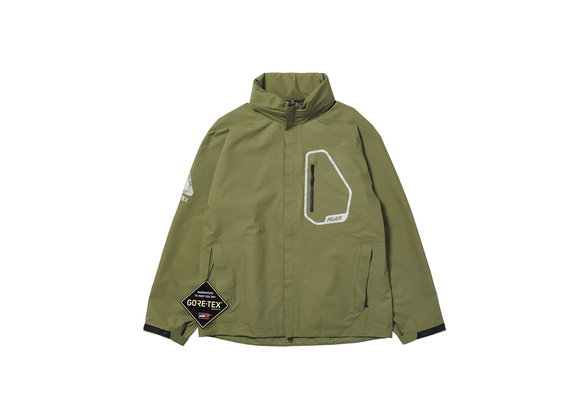 Palace-GORE-TEX-Paclite-Vent-