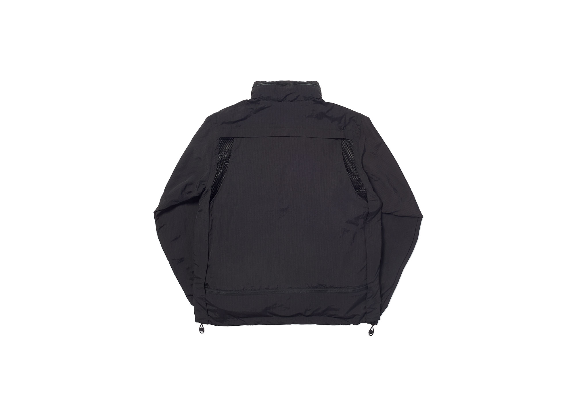 ジャケット・アウター Palace 20SS bare storage jacket <L size> BARE STORAGE JACKET | PALACE SKATEBOARDS