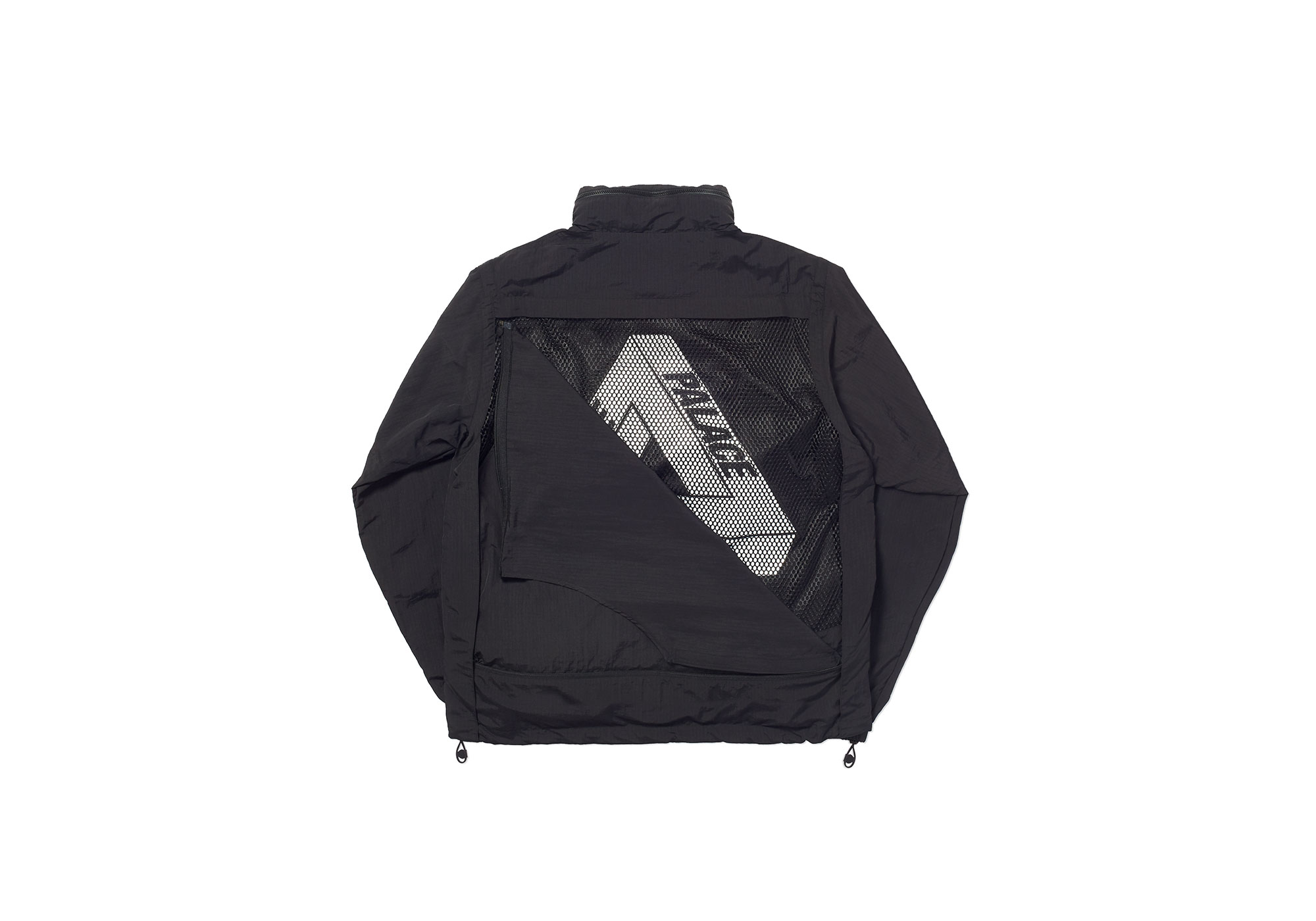 ジャケット・アウター Palace 20SS bare storage jacket <L size> BARE STORAGE JACKET | PALACE SKATEBOARDS