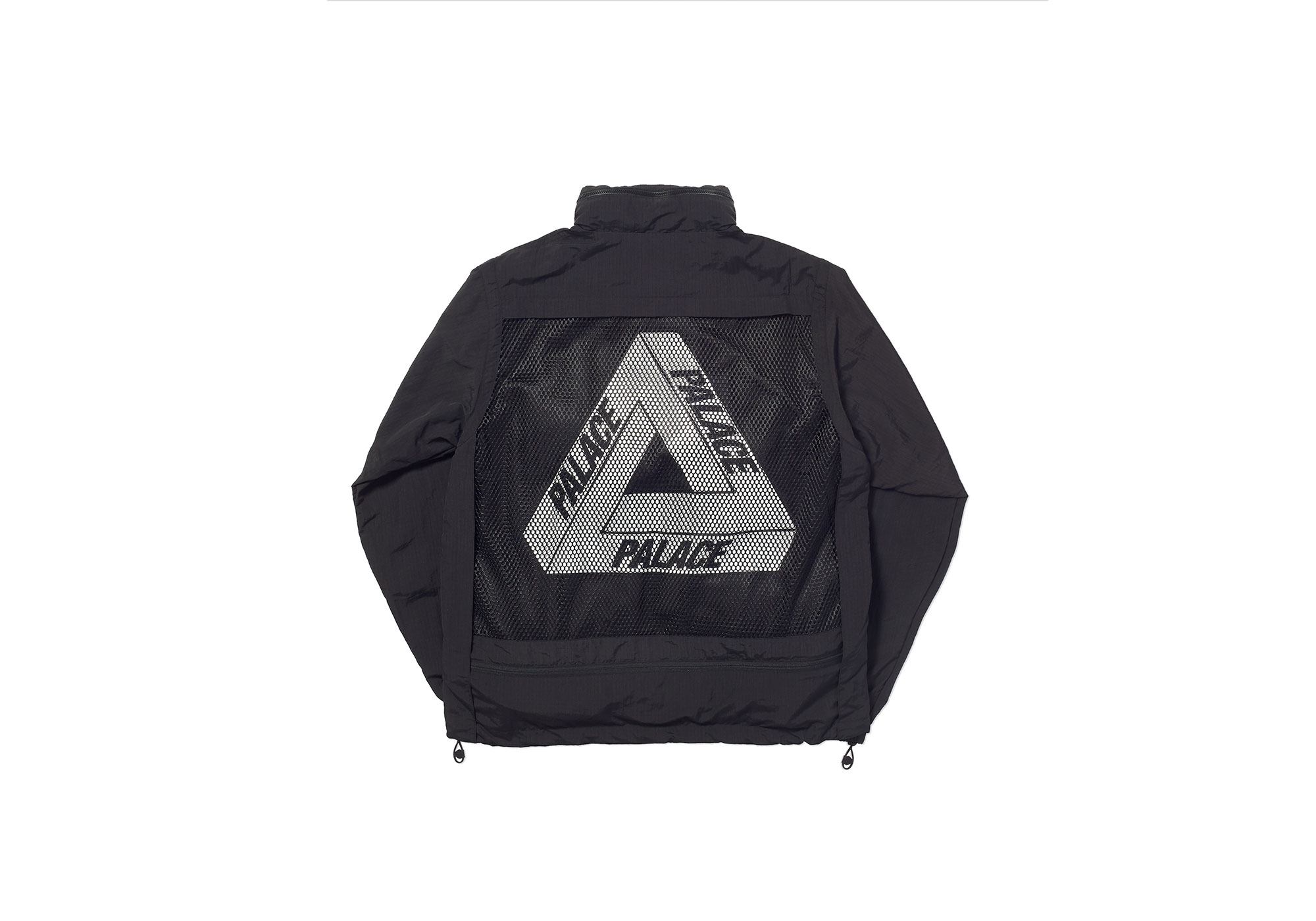 1734353147-palace-2020-jkt-